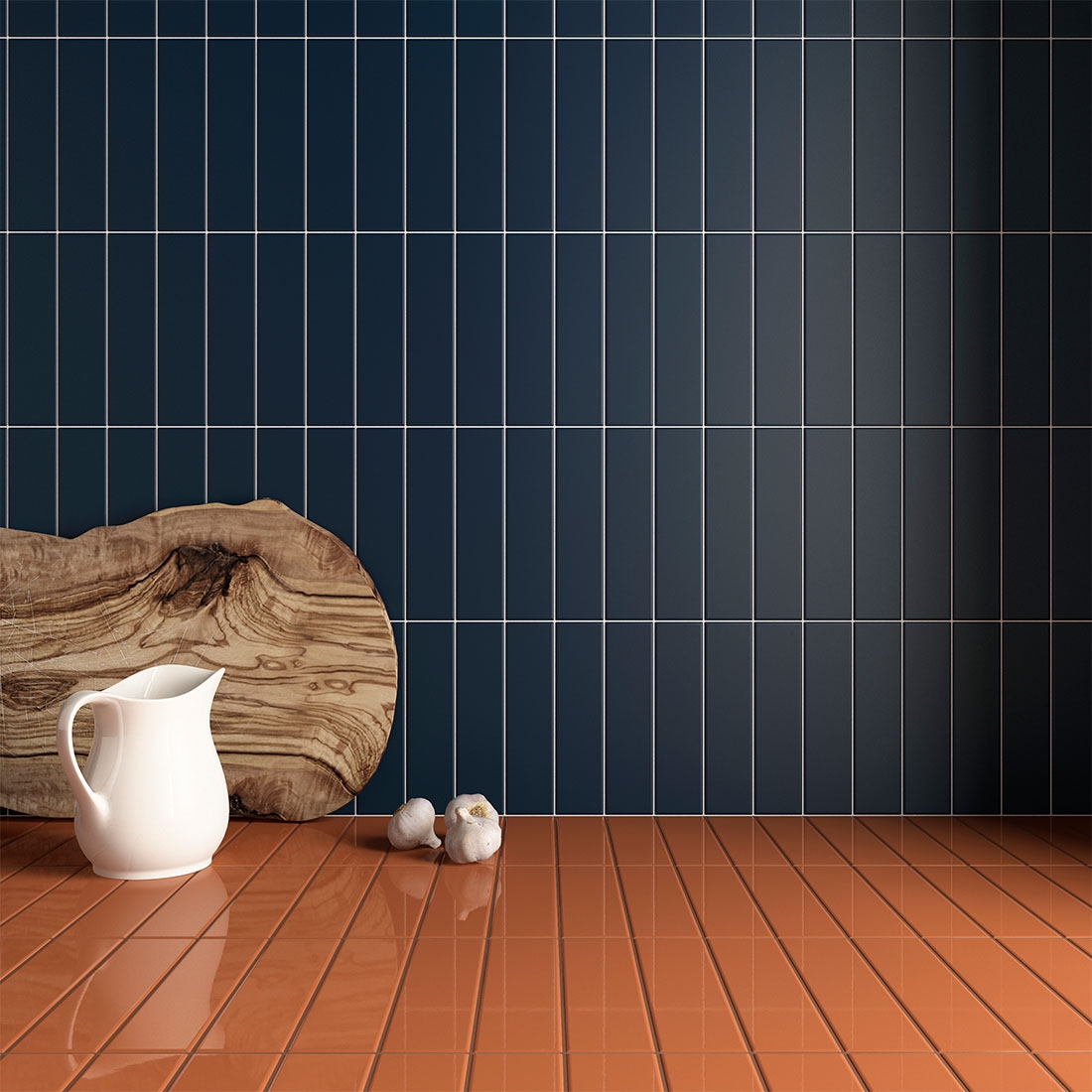 urban atelier tiles