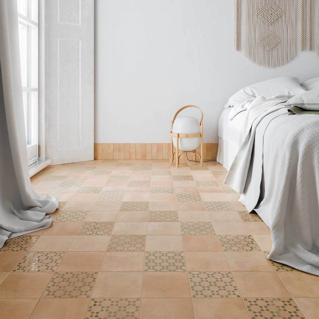 urban atelier tiles