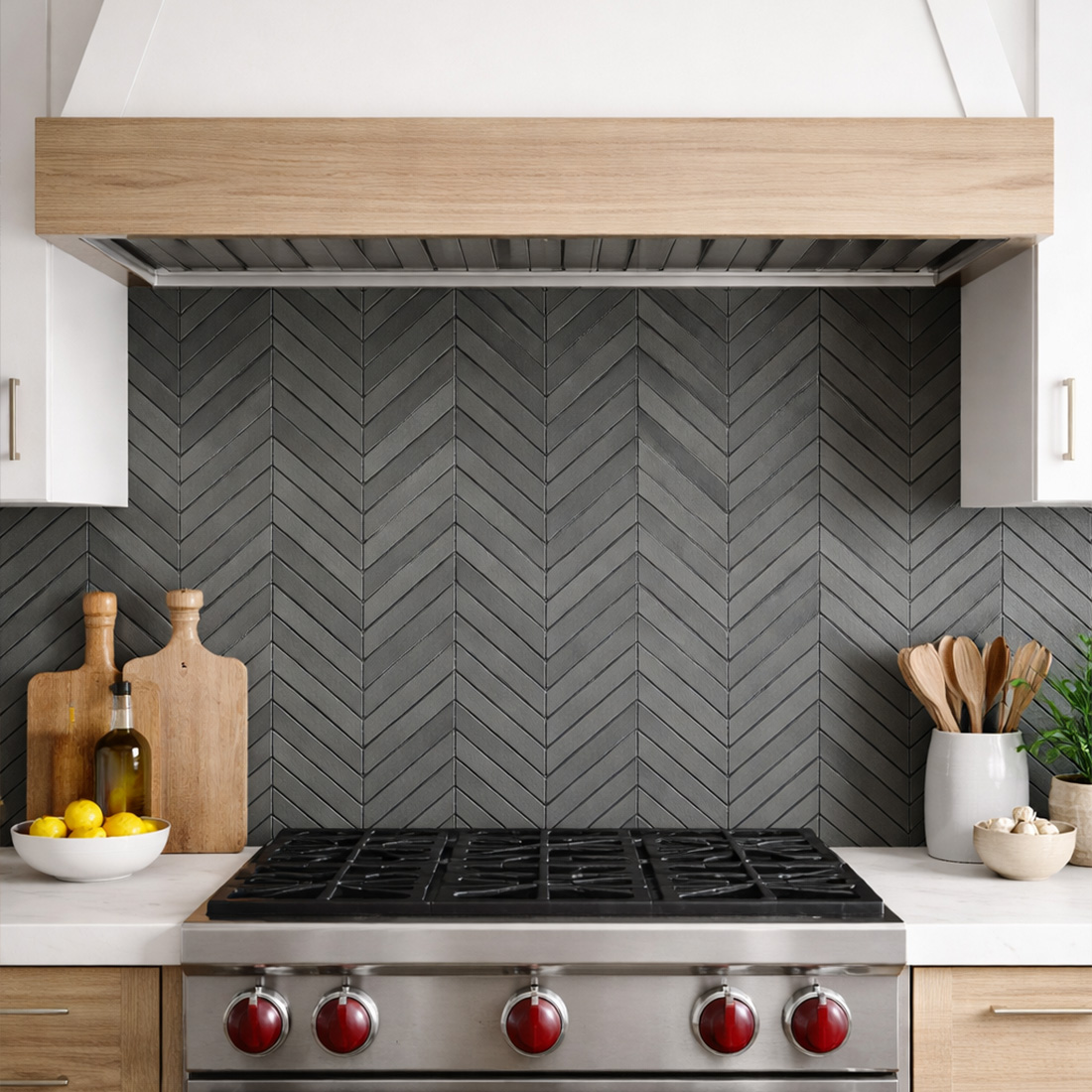 Guide to Laying Tile Patterns | National Tiles