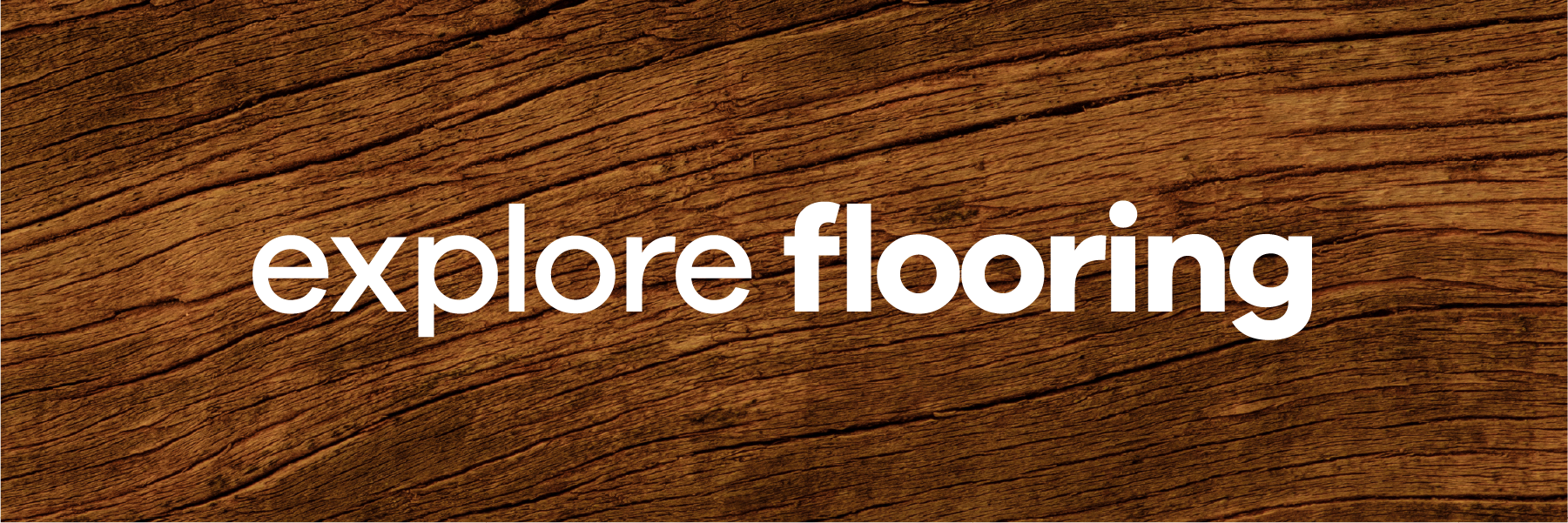 Flooring: Timber, Hybrid, Vinyl & Laminate