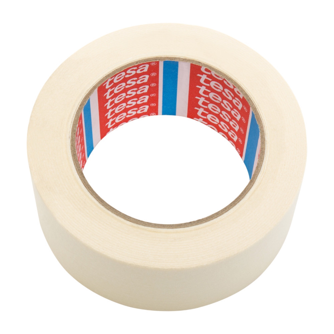 Roberts Masking Tape Tessa 
