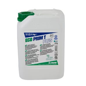 Eco Prim T 5kg