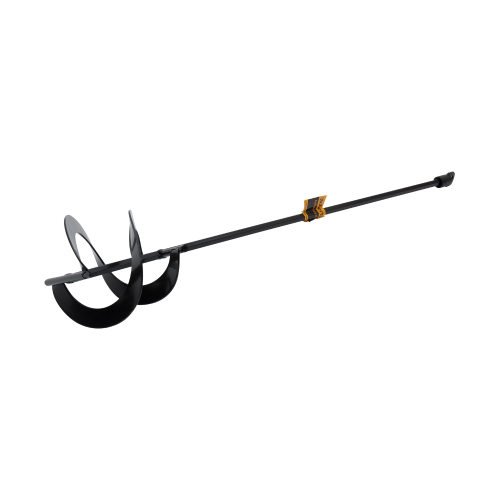 Roberts Adhesive Mixer Small 