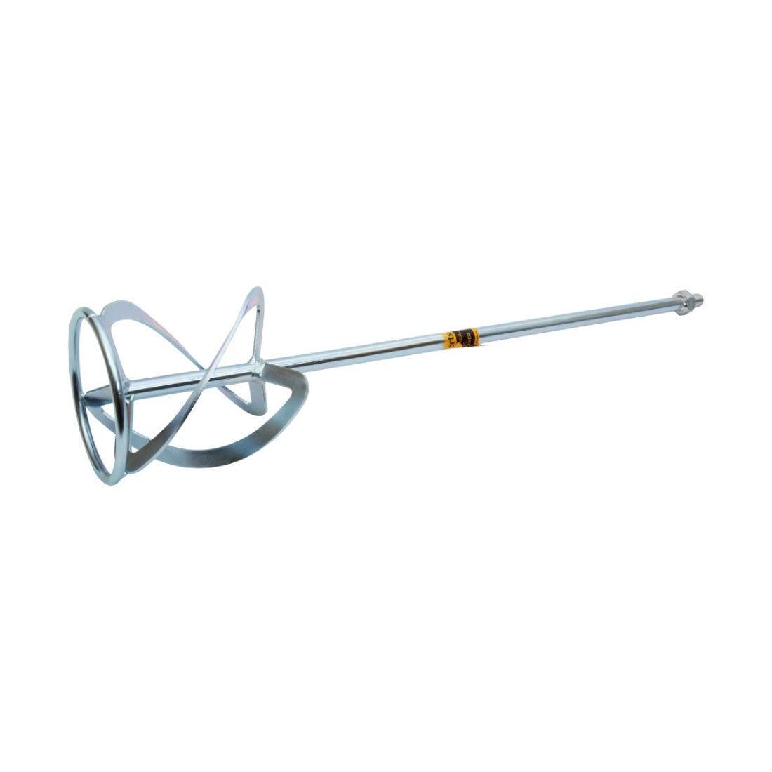Roberts Replacement Spiral