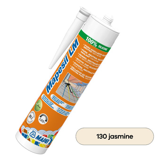 Mapesil Lm 130 Jasmine 310ml