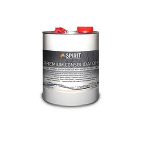 Spirit Premium Consolidator 4l
