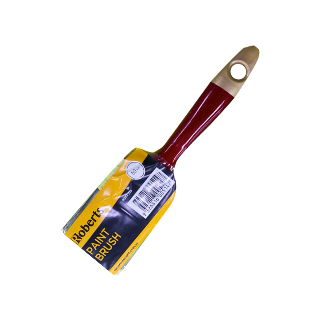 Paint Brush 50mm