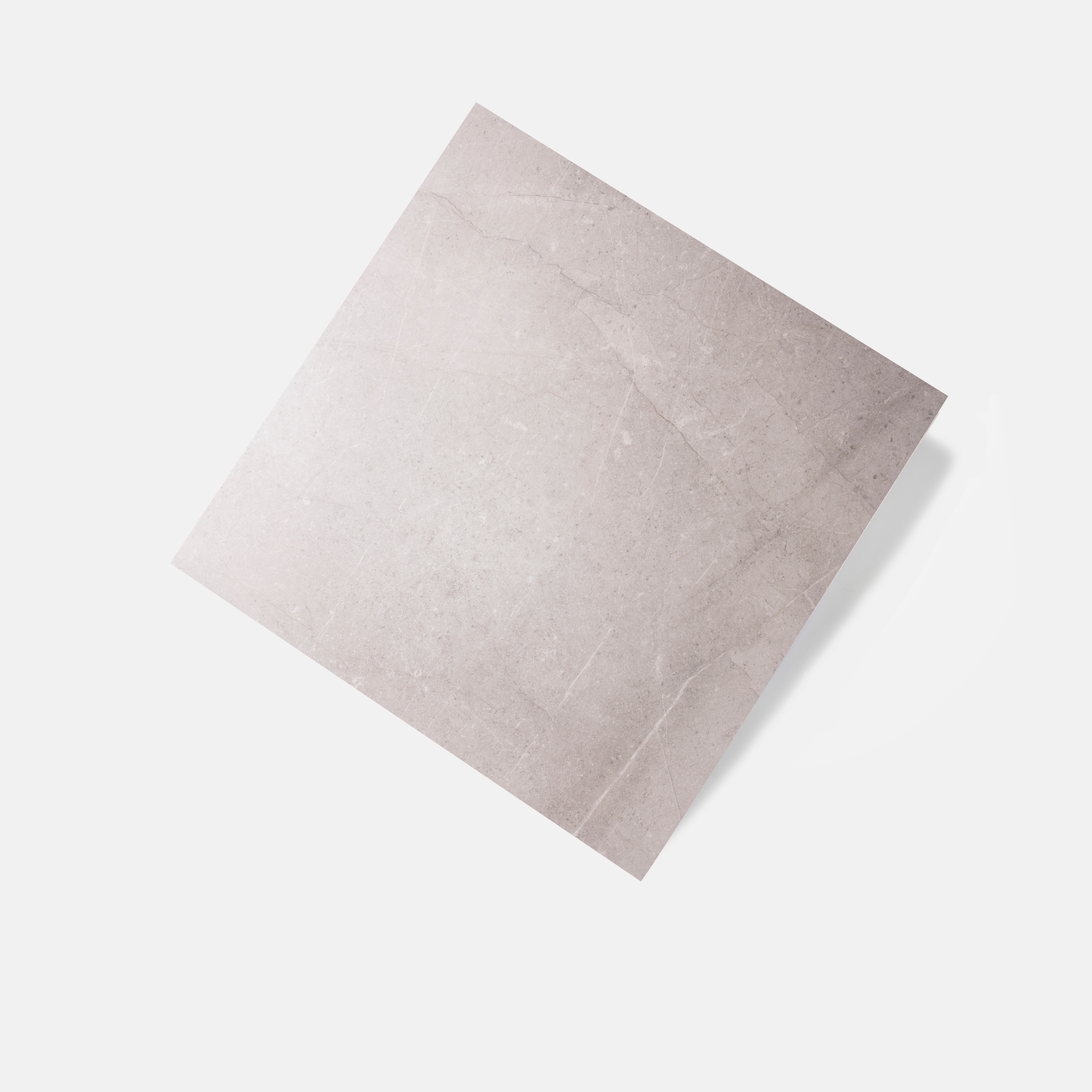 Mexicana Silver Natural Tile