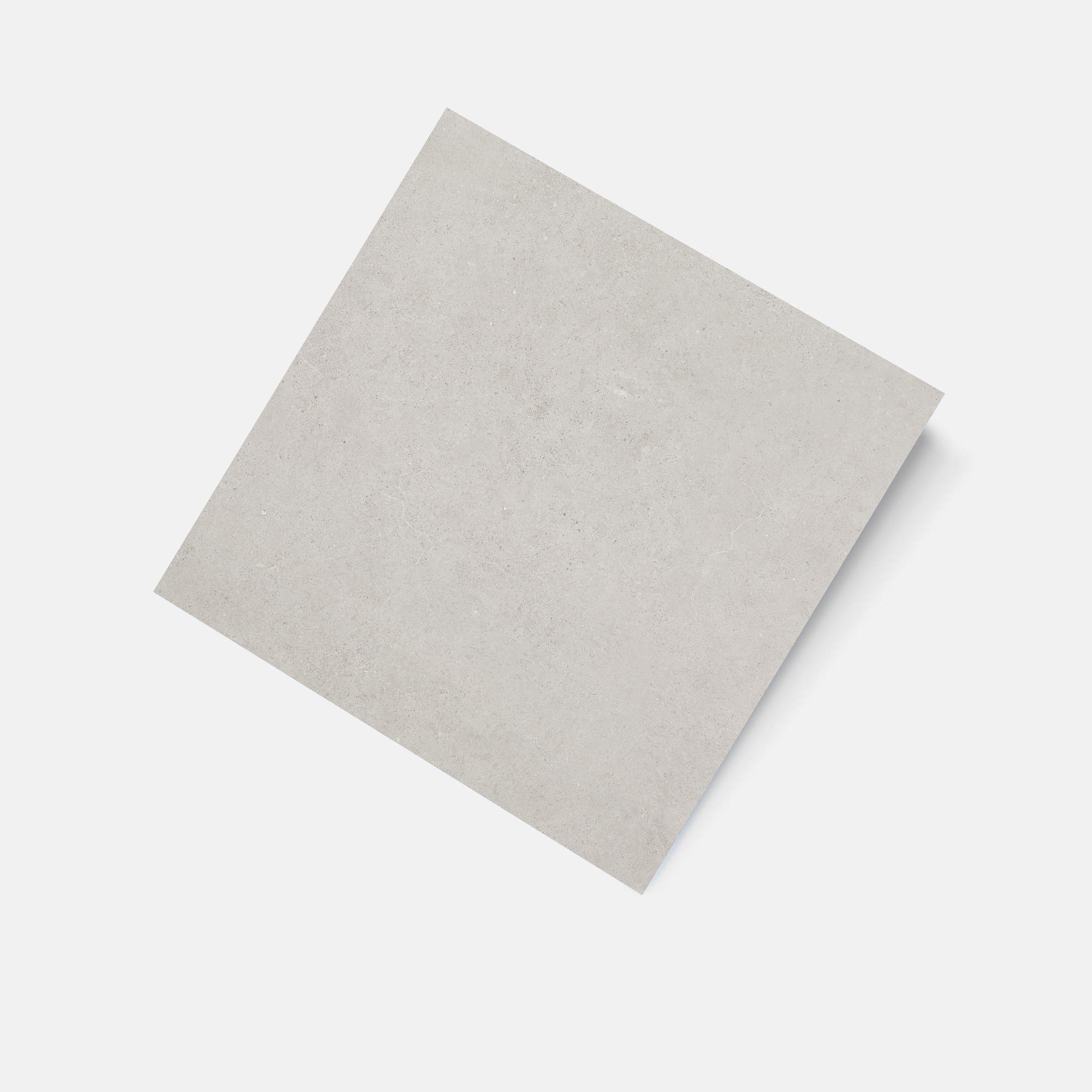 Pietra Lavica Glacier Lappato Tile