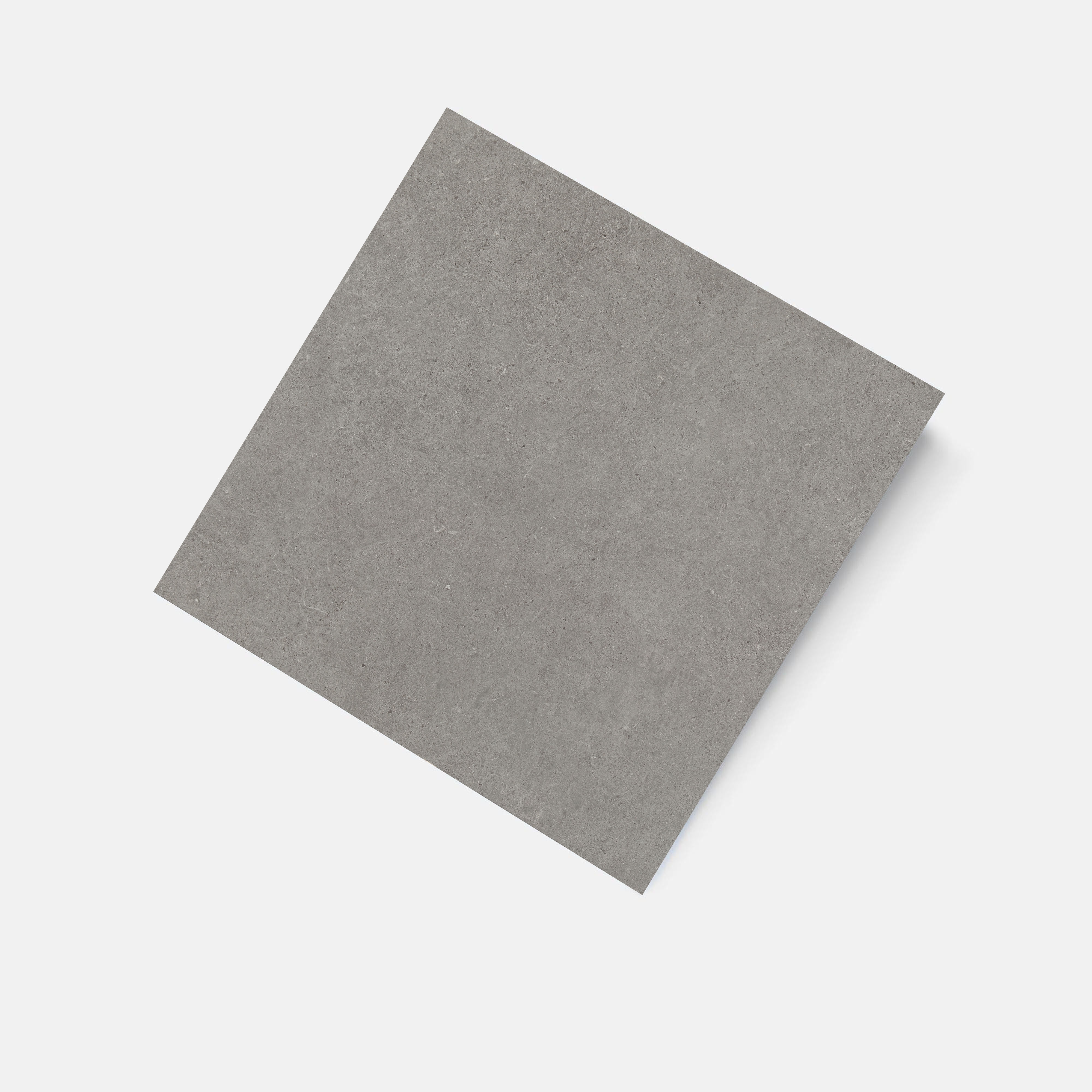 Pietra Lavica Flint Lappato Tile