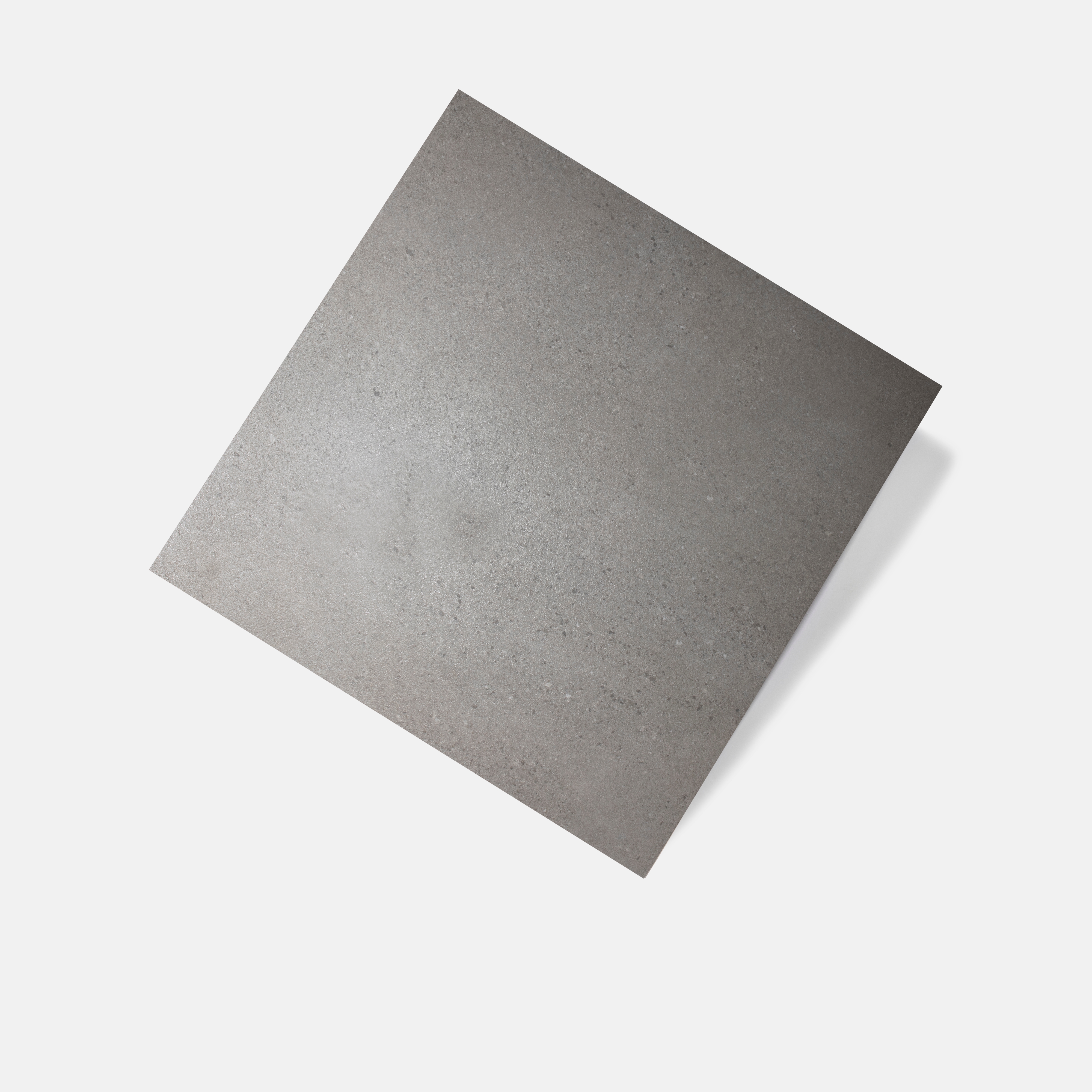 Lappato Wall & Floor Tiles | Bathroom, Kitchen & Outdoors