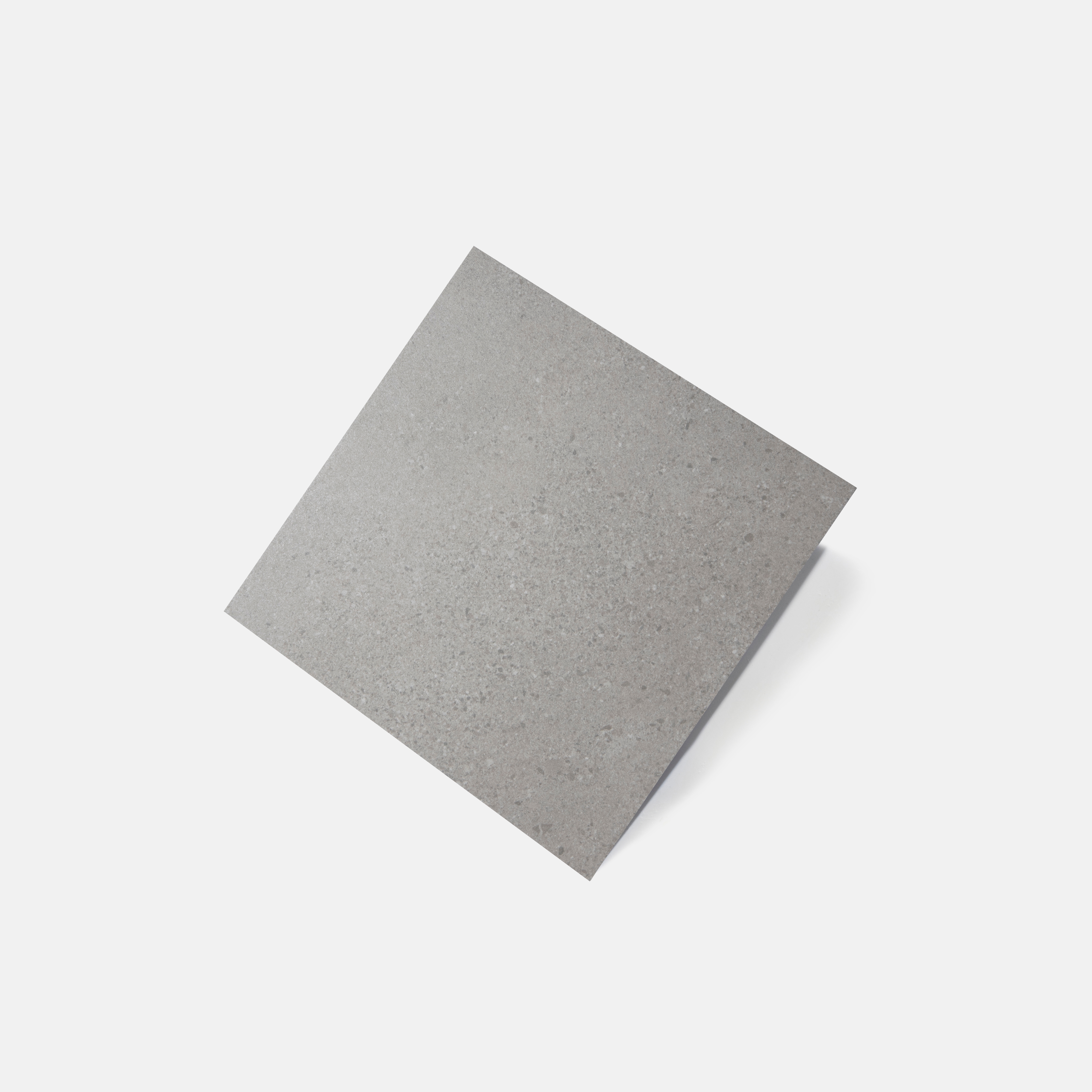 Shop Natural Finish Wall & Floor Tiles - National Tiles