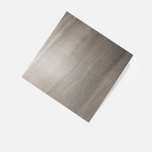Tiles By Colour | Bathroom, Kitchen & Outdoors