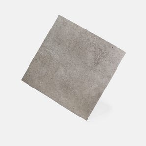 Lappato Lappato Wall & Floor Tiles | Bathroom, Kitchen & Outdoors