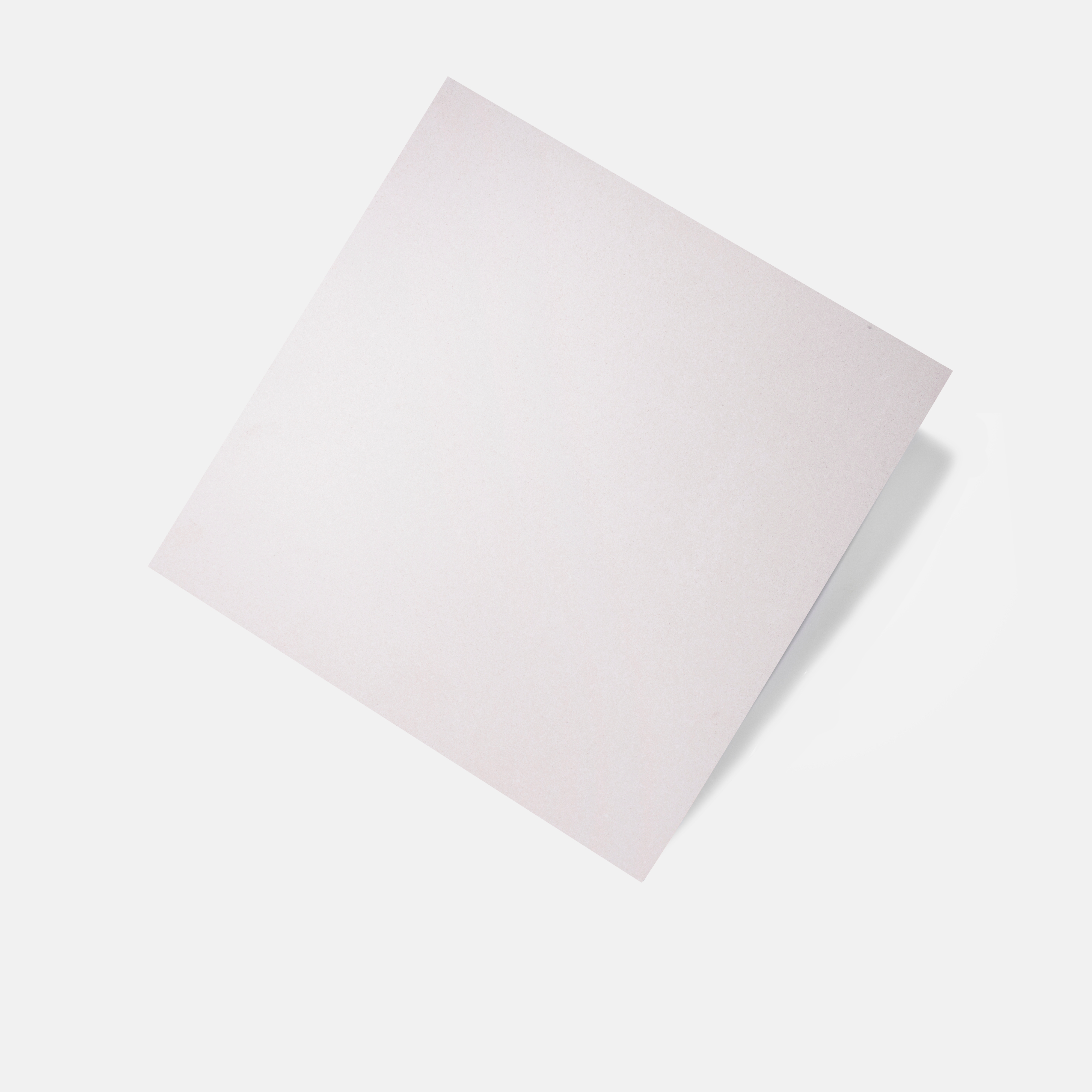 Studio 39 Soho Natural Tile