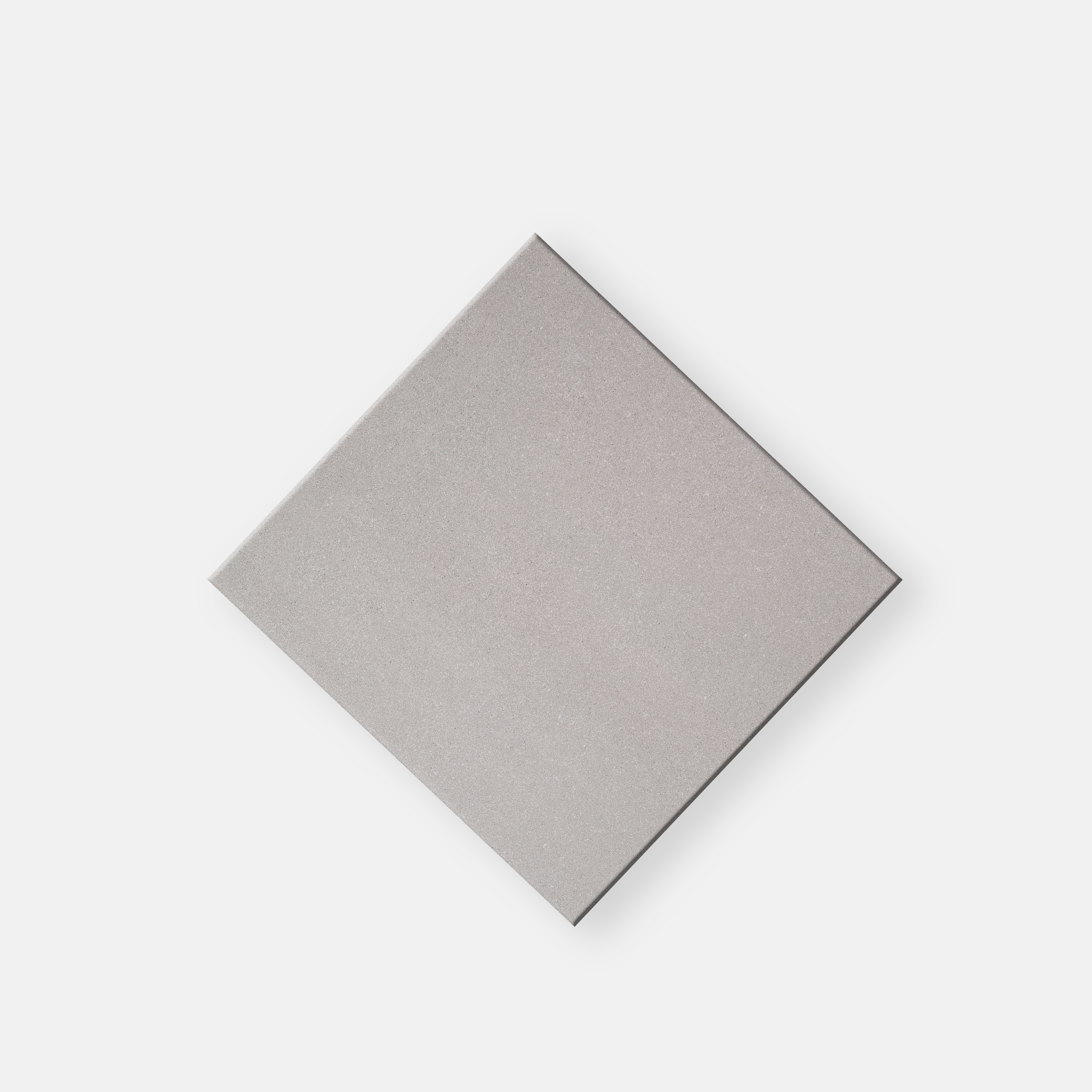 Studio 39 Nacar Natural Tile