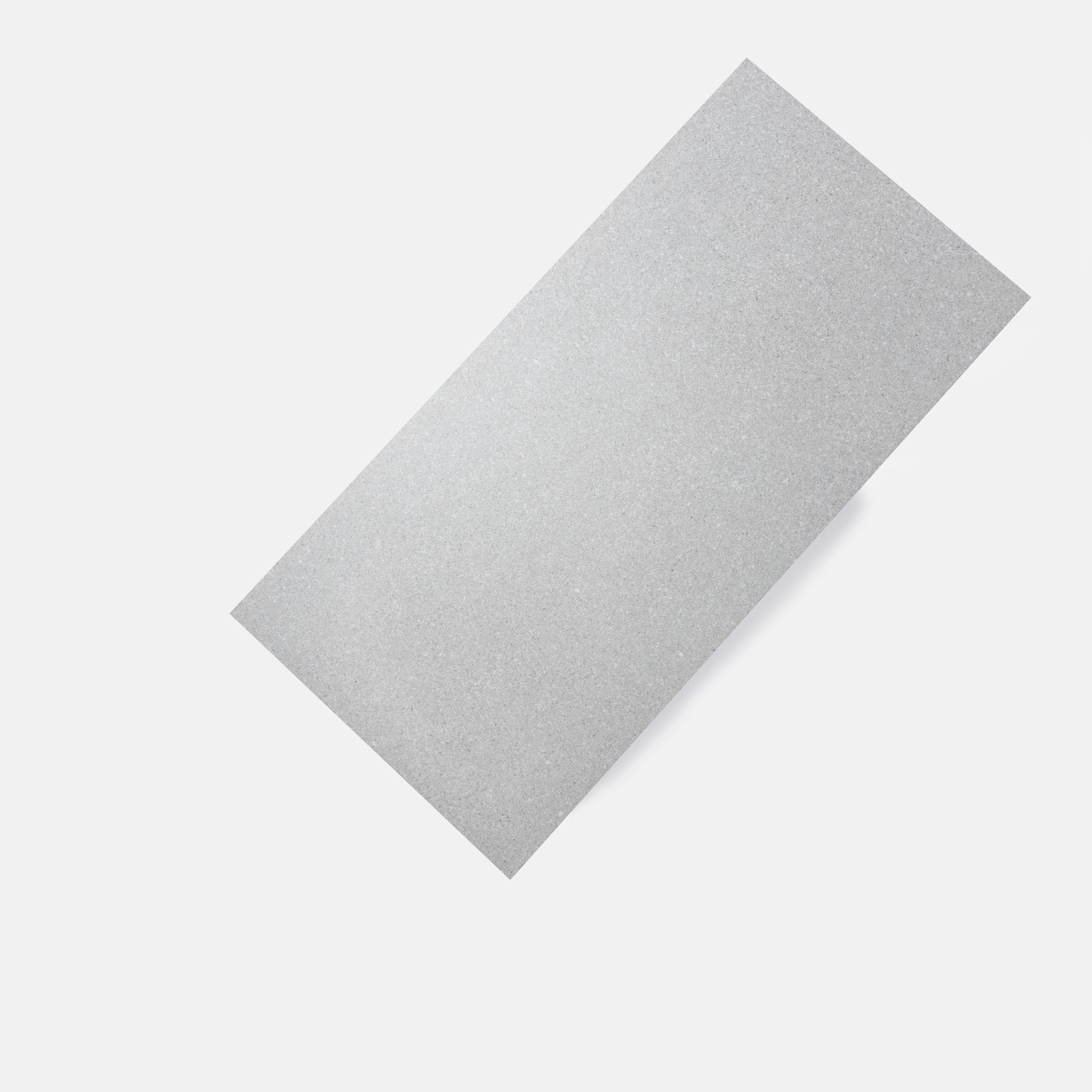 Studio 39 Nacar Natural Tile