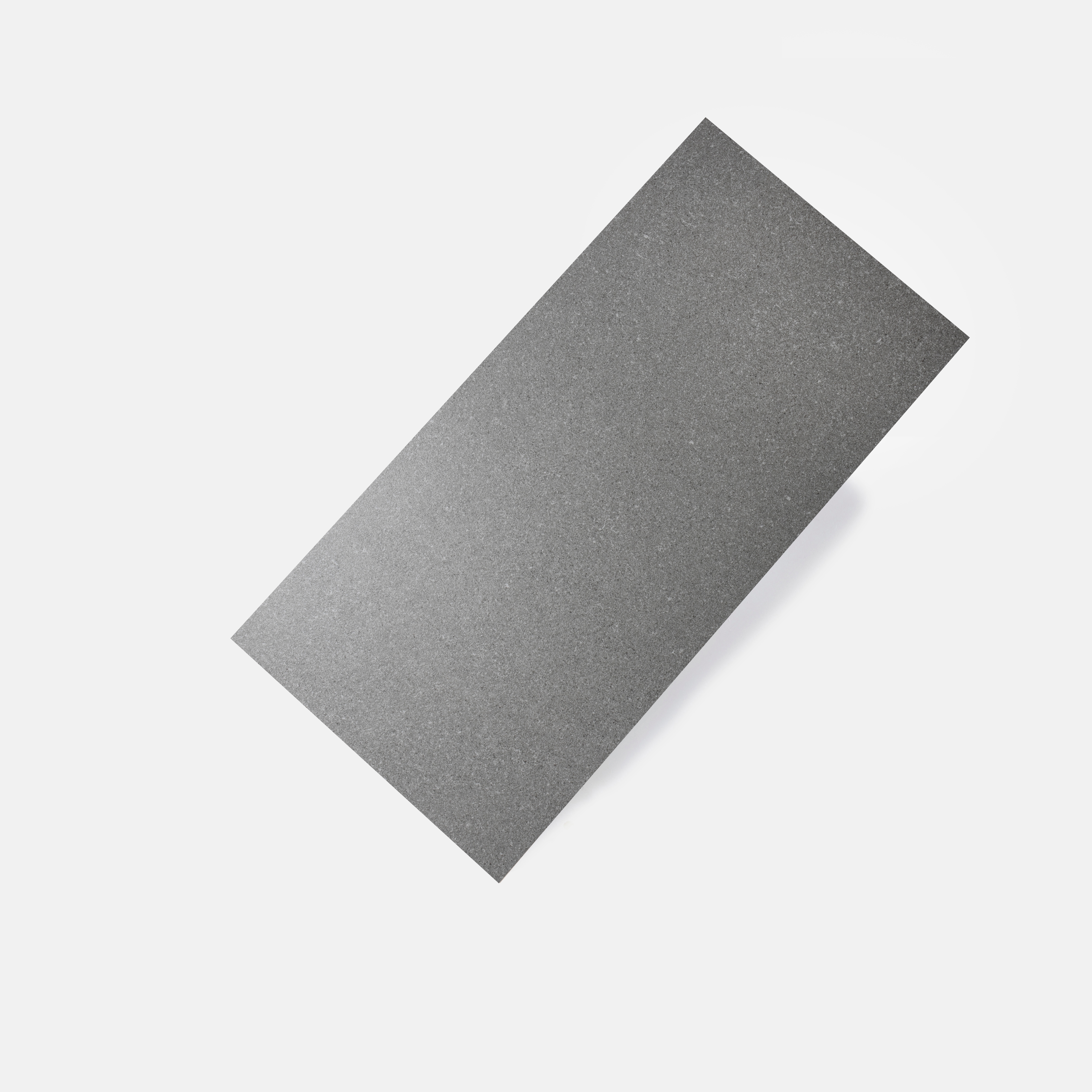 Studio 39 Londra Natural Tile