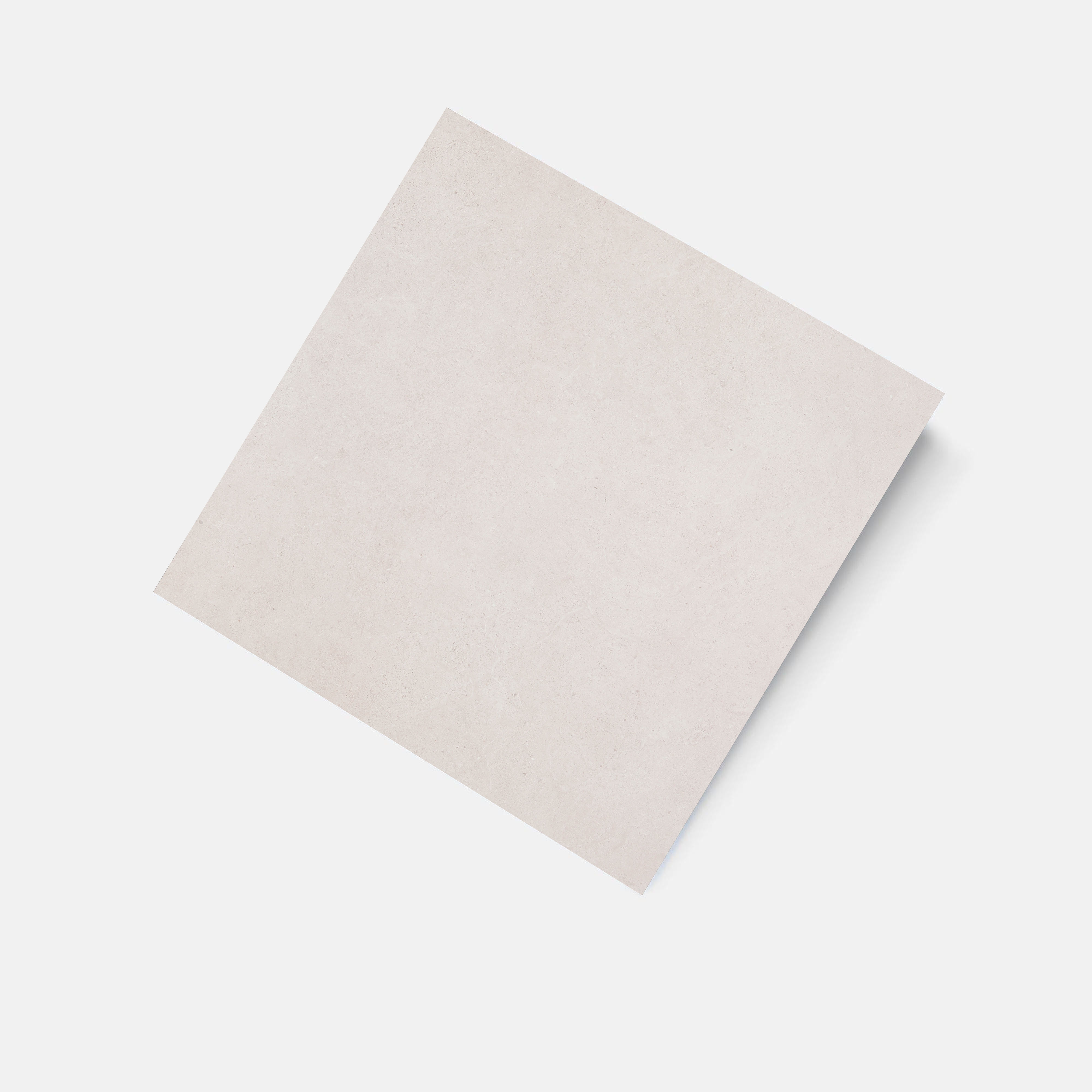 Pietra Lavica Pumice Matt Tile