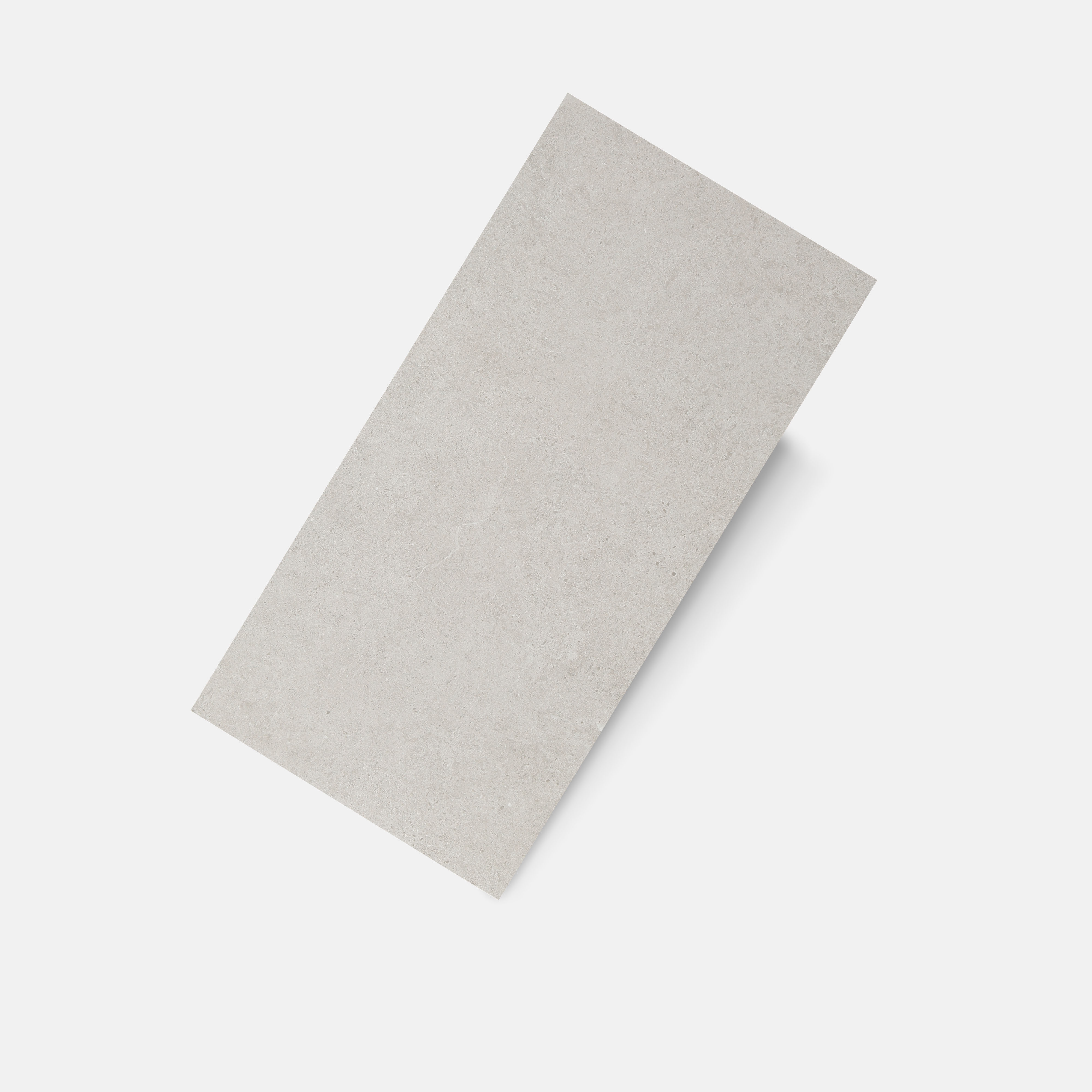 Pietra Lavica Glacier Matt Tile