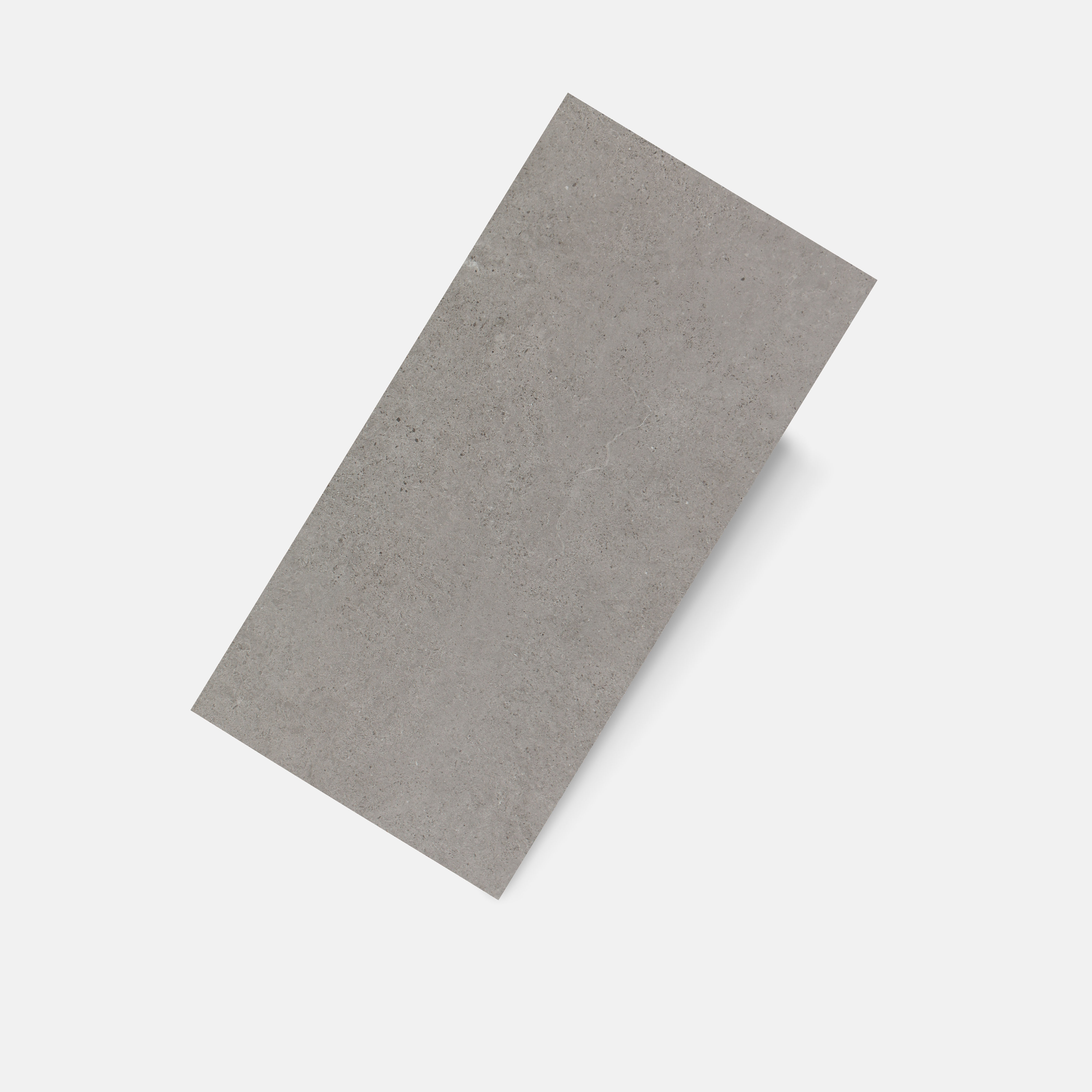 Pietra Lavica Flint Matt Tile