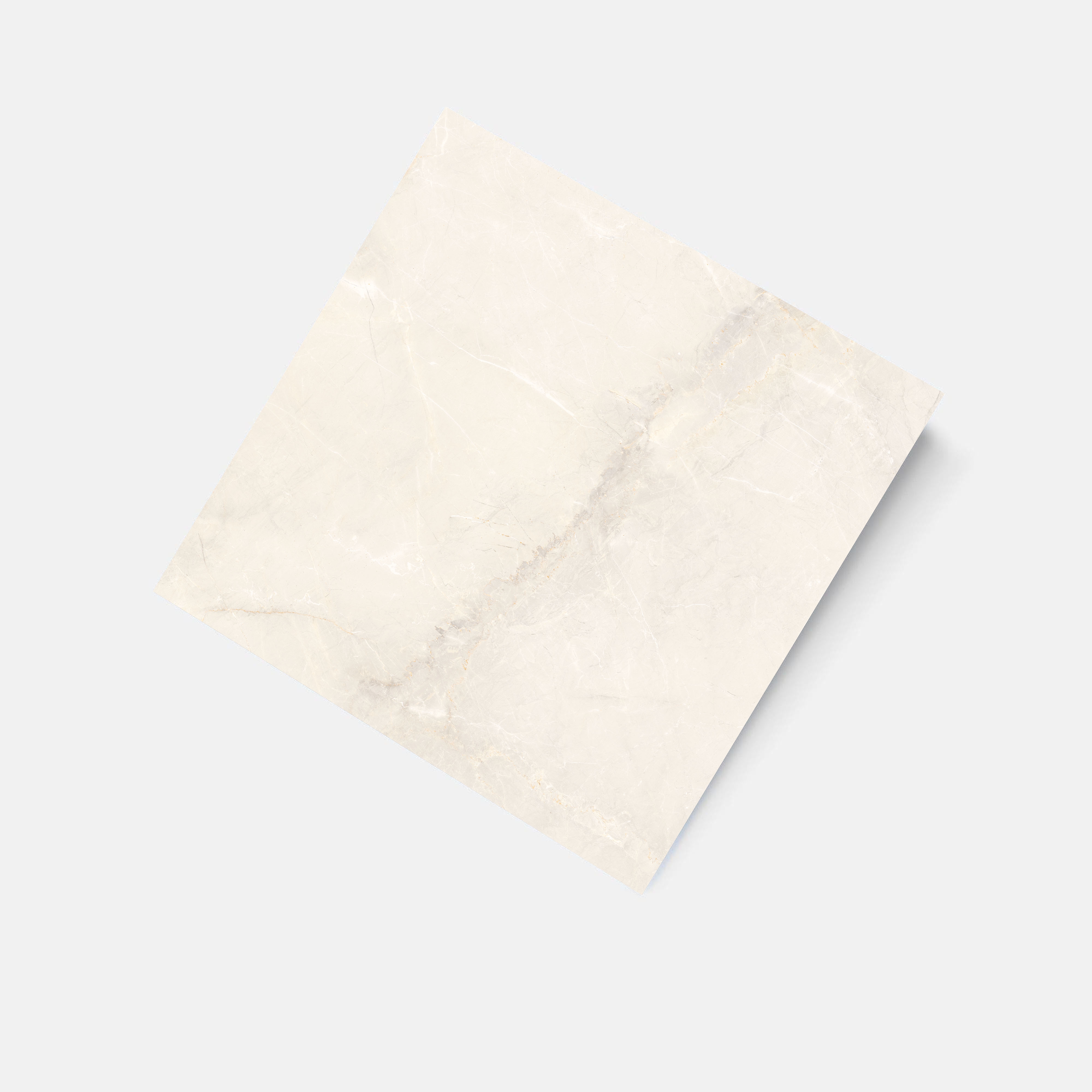 Orvieto Ivory Natural Tile