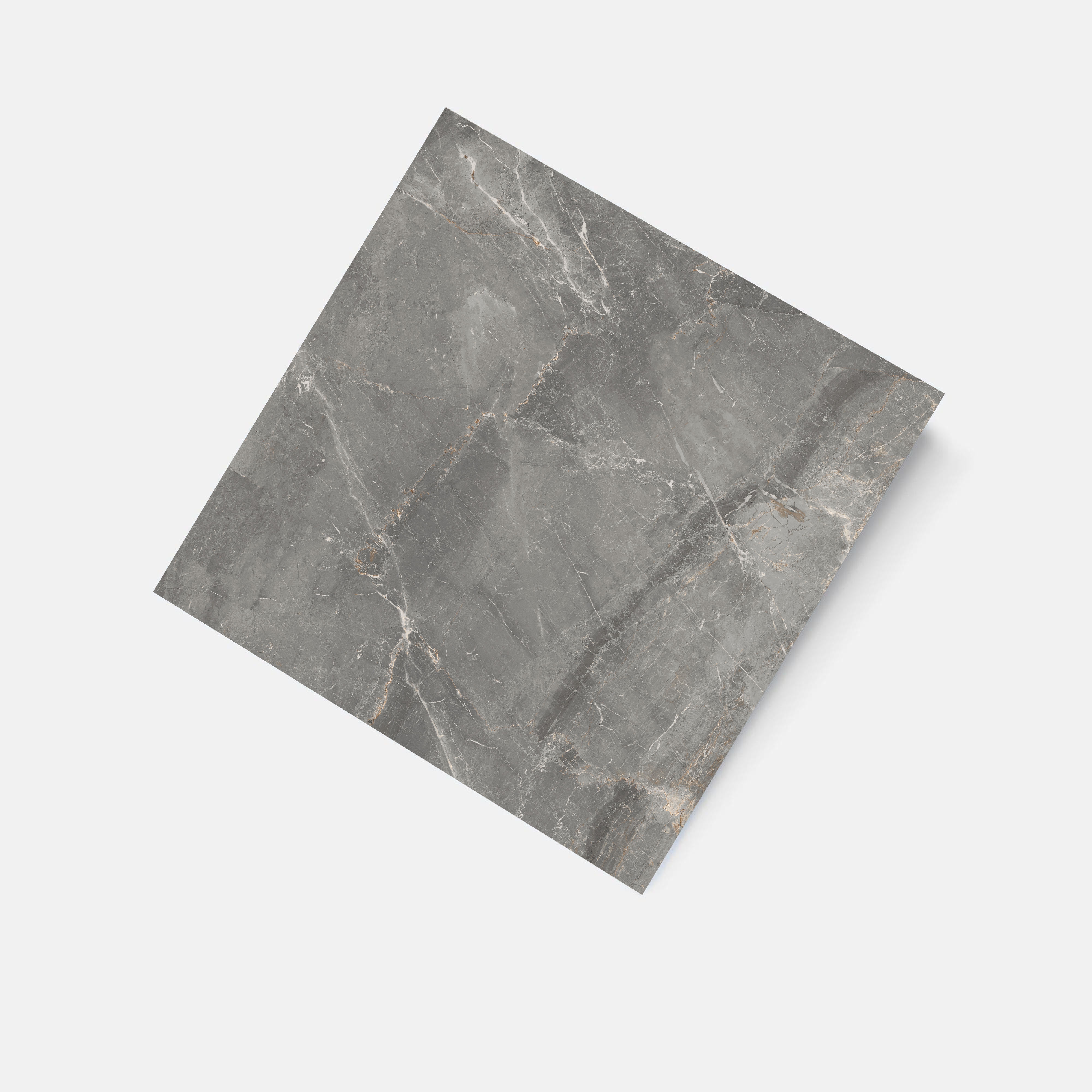 Orvieto Silver Natural Tile