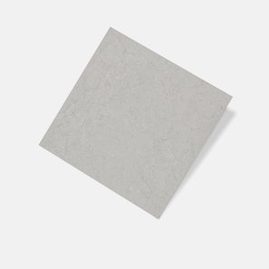 Stone Union Almond In-out Tile