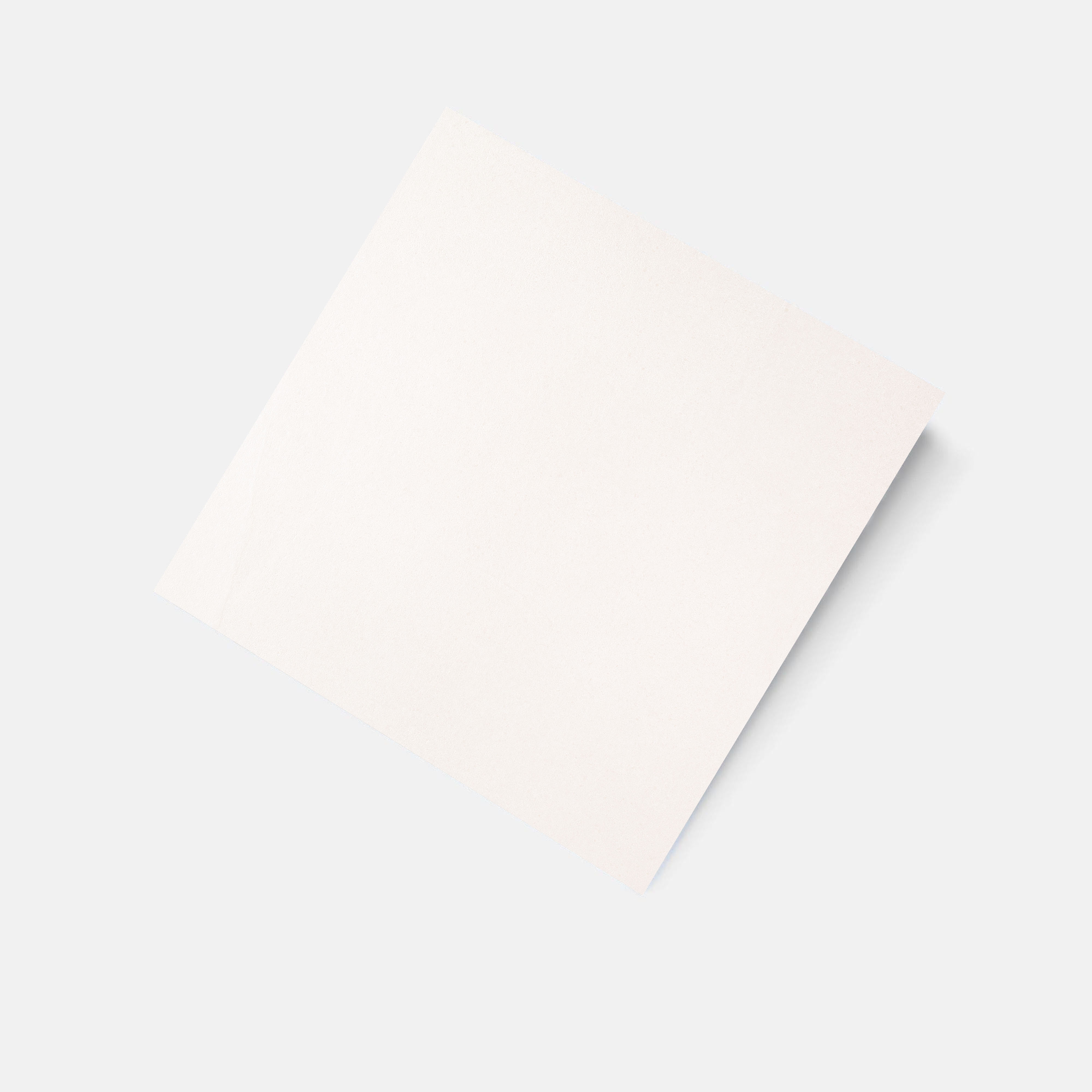 Burlington Stone Blanco Matt Mk2 Tile