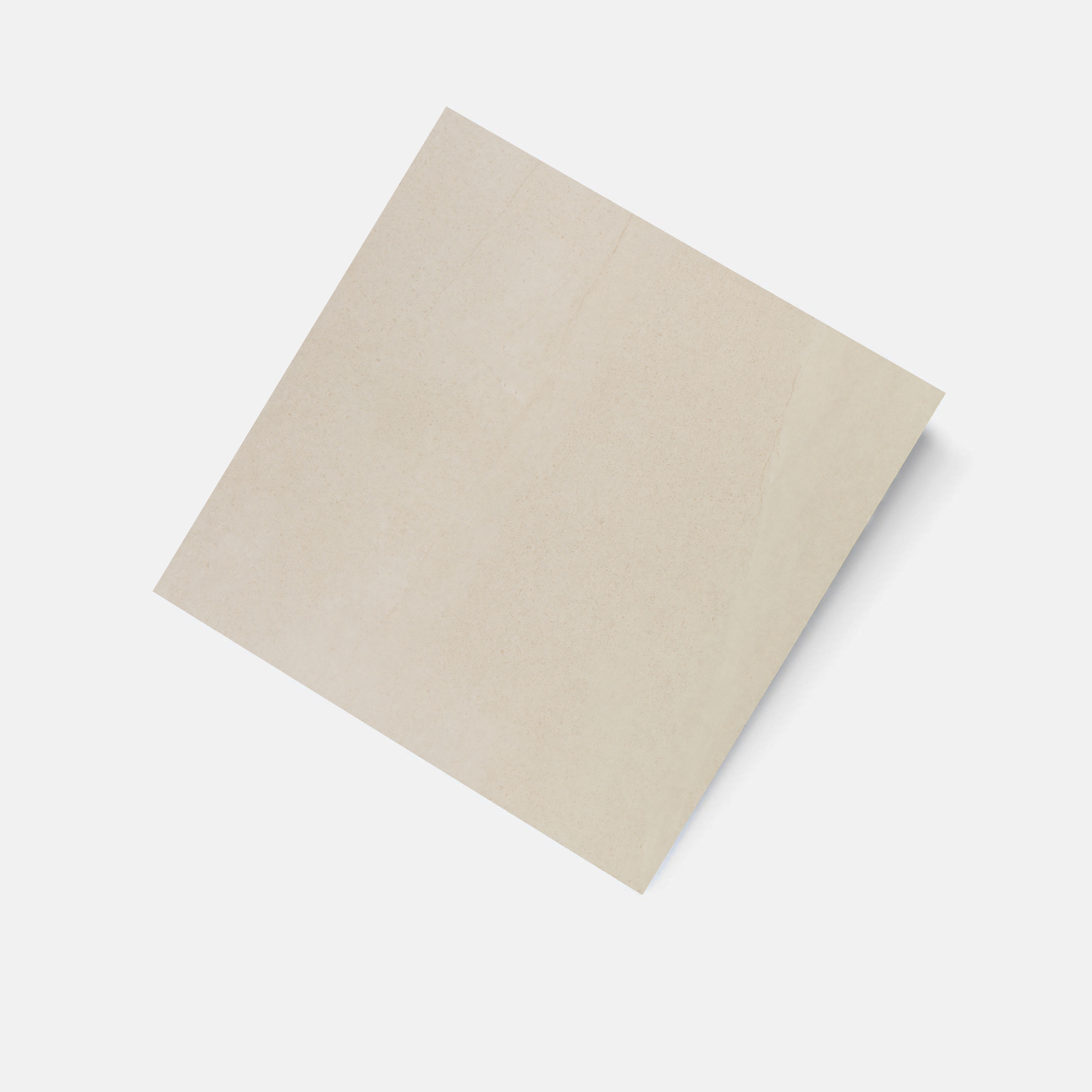 Burlington Stone Beige Matt Mk2 Tile