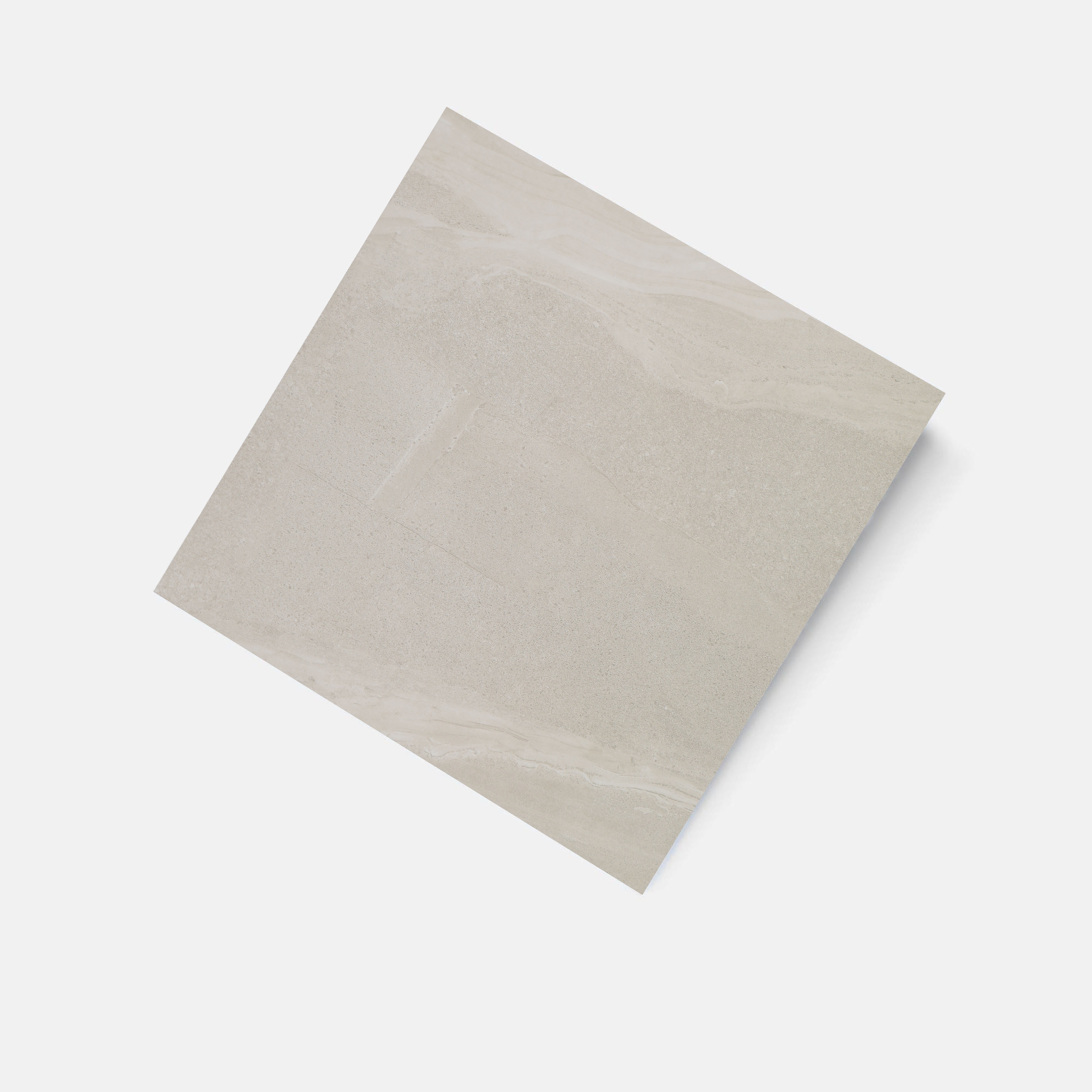 Burlington Stone Nube Matt Mk2 Tile