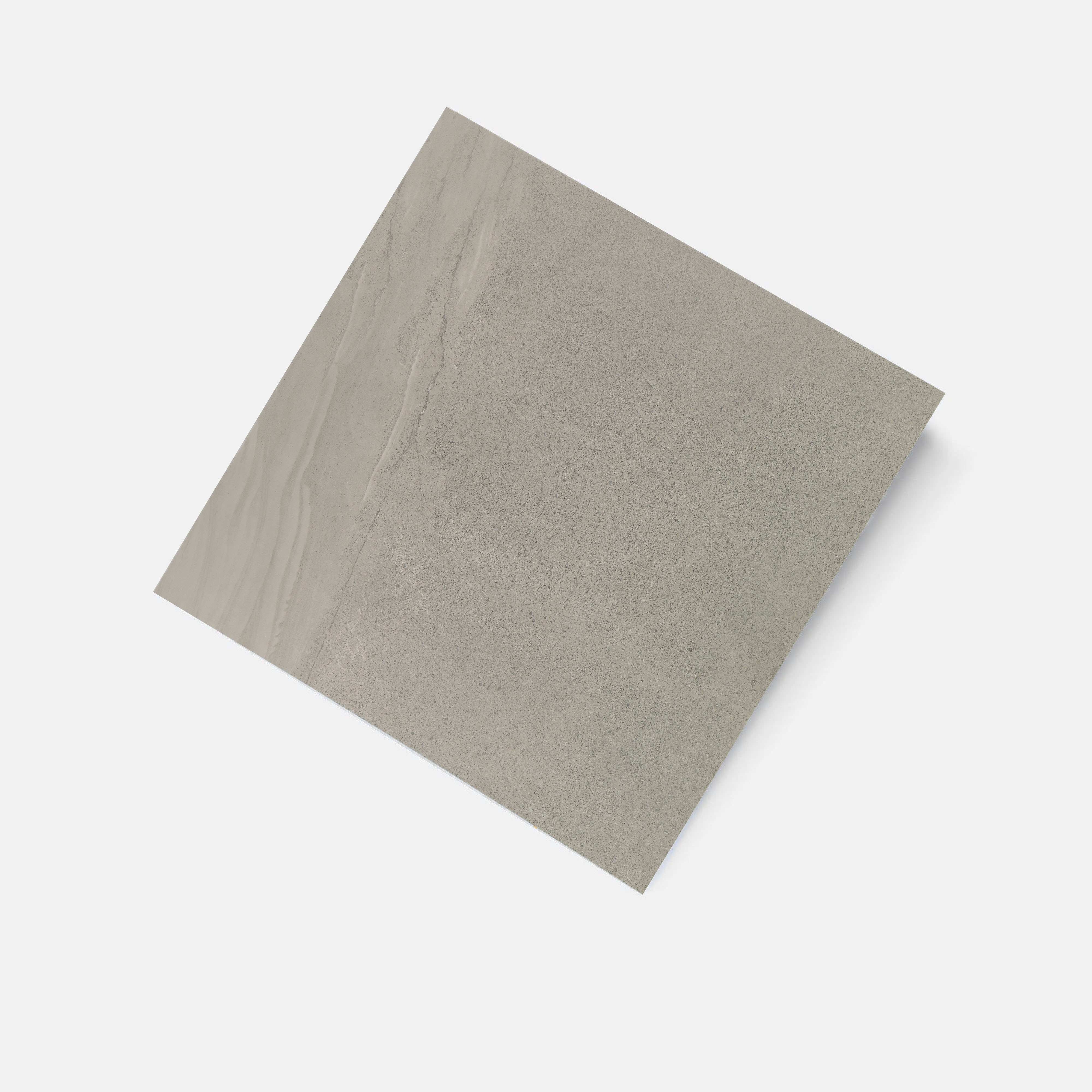 Burlington Stone Grigio Matt Mk2 Tile
