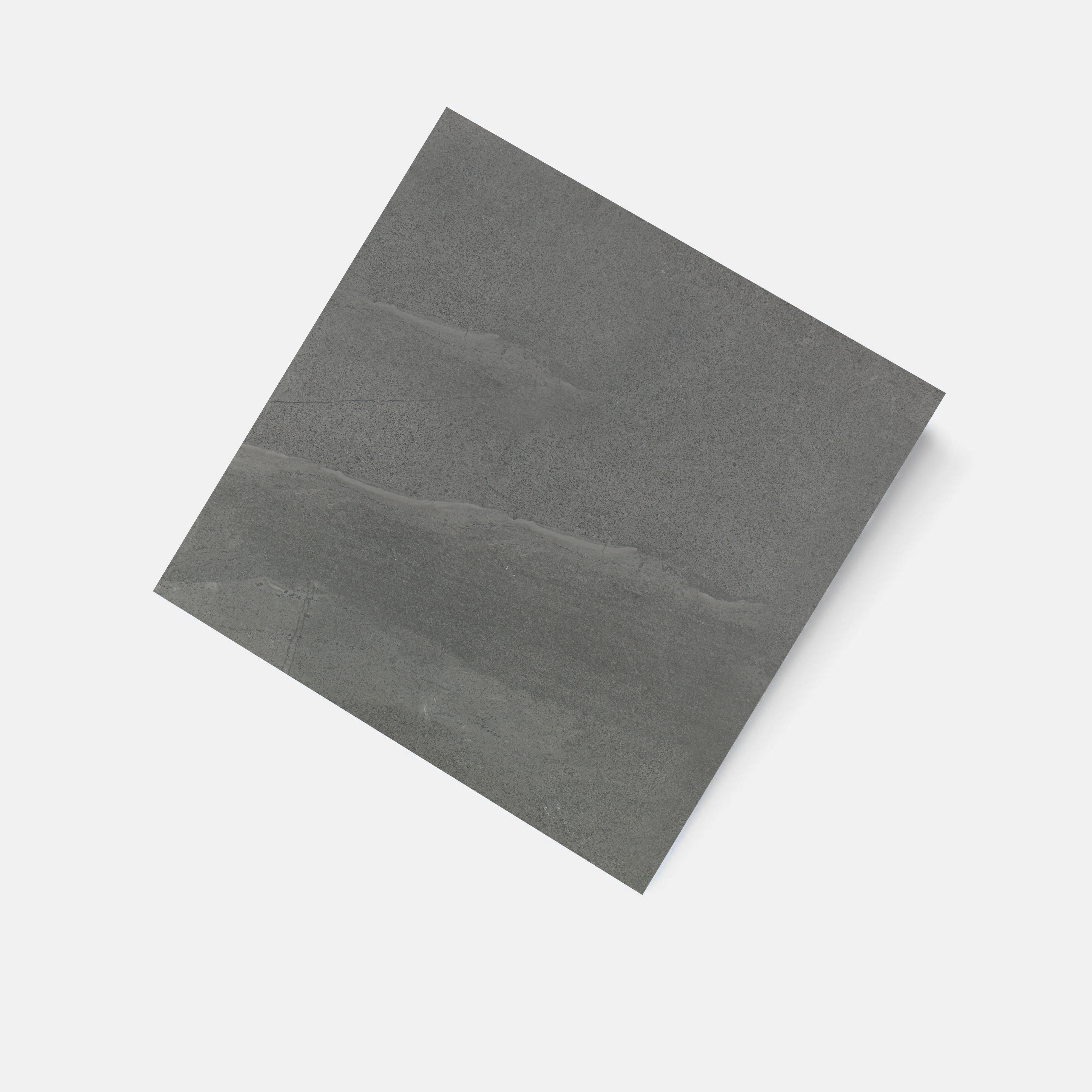 Burlington Stone Antracite Matt Mk2 Tile