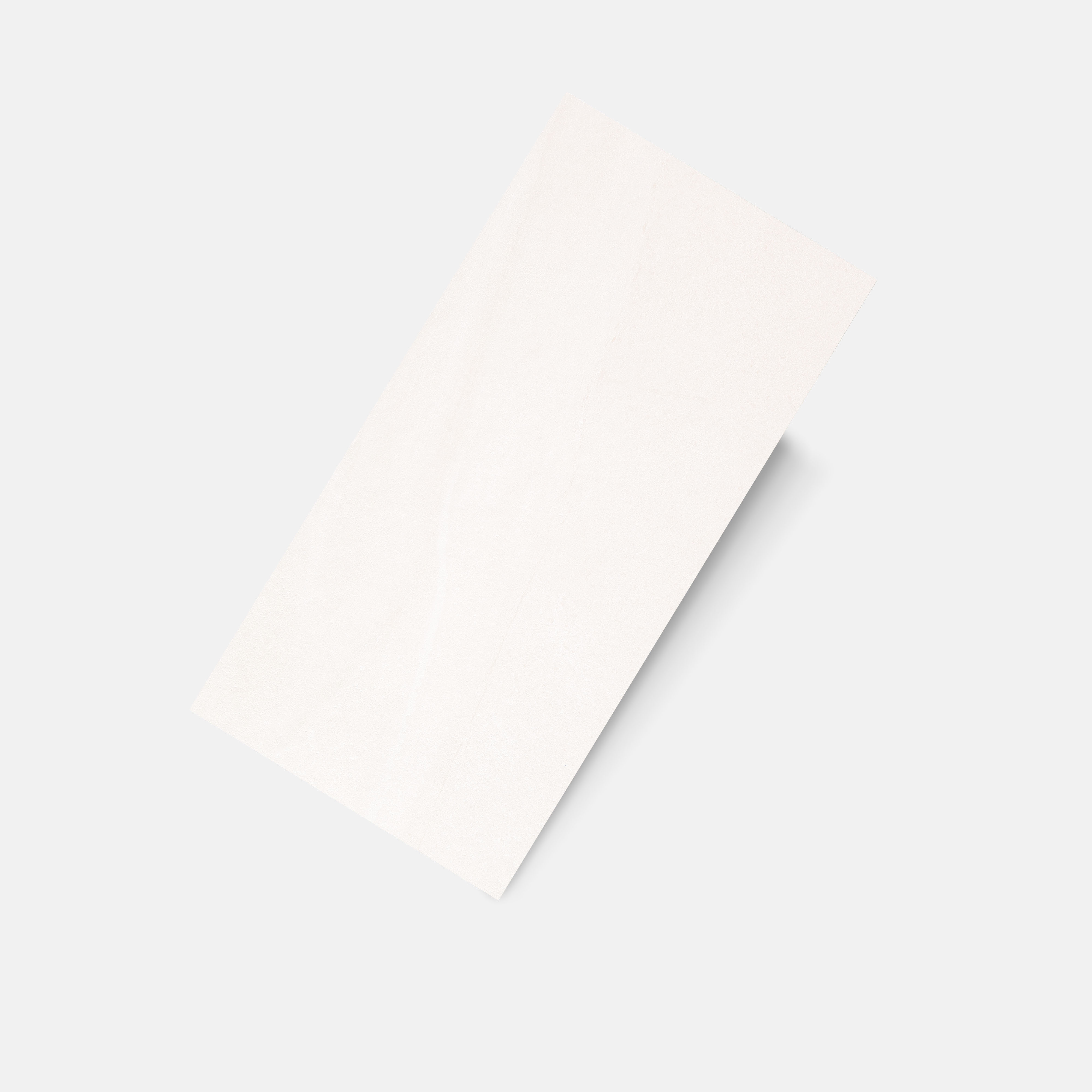 Burlington Stone Blanco Matt Mk2 Tile