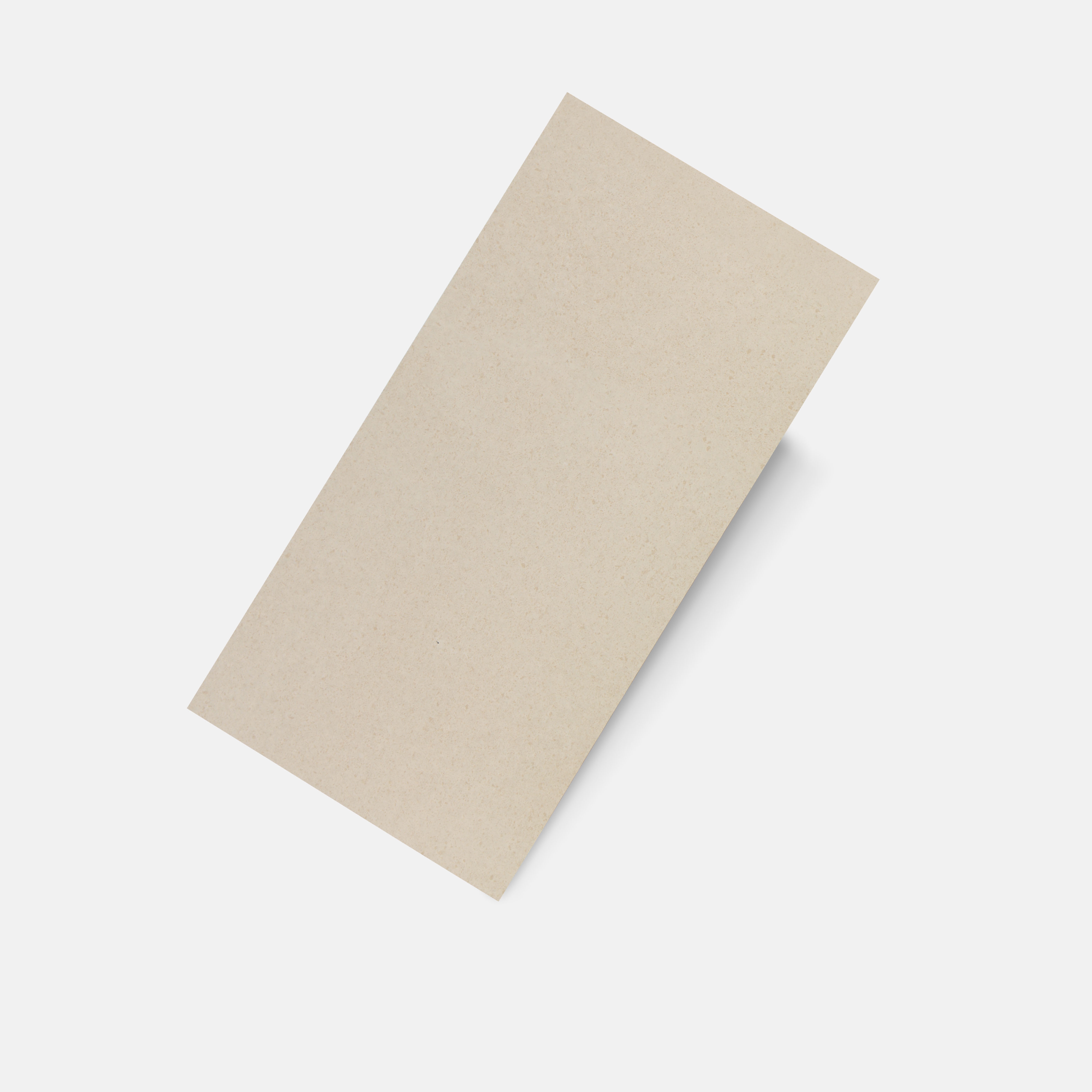 Burlington Stone Beige Matt Mk2 Tile