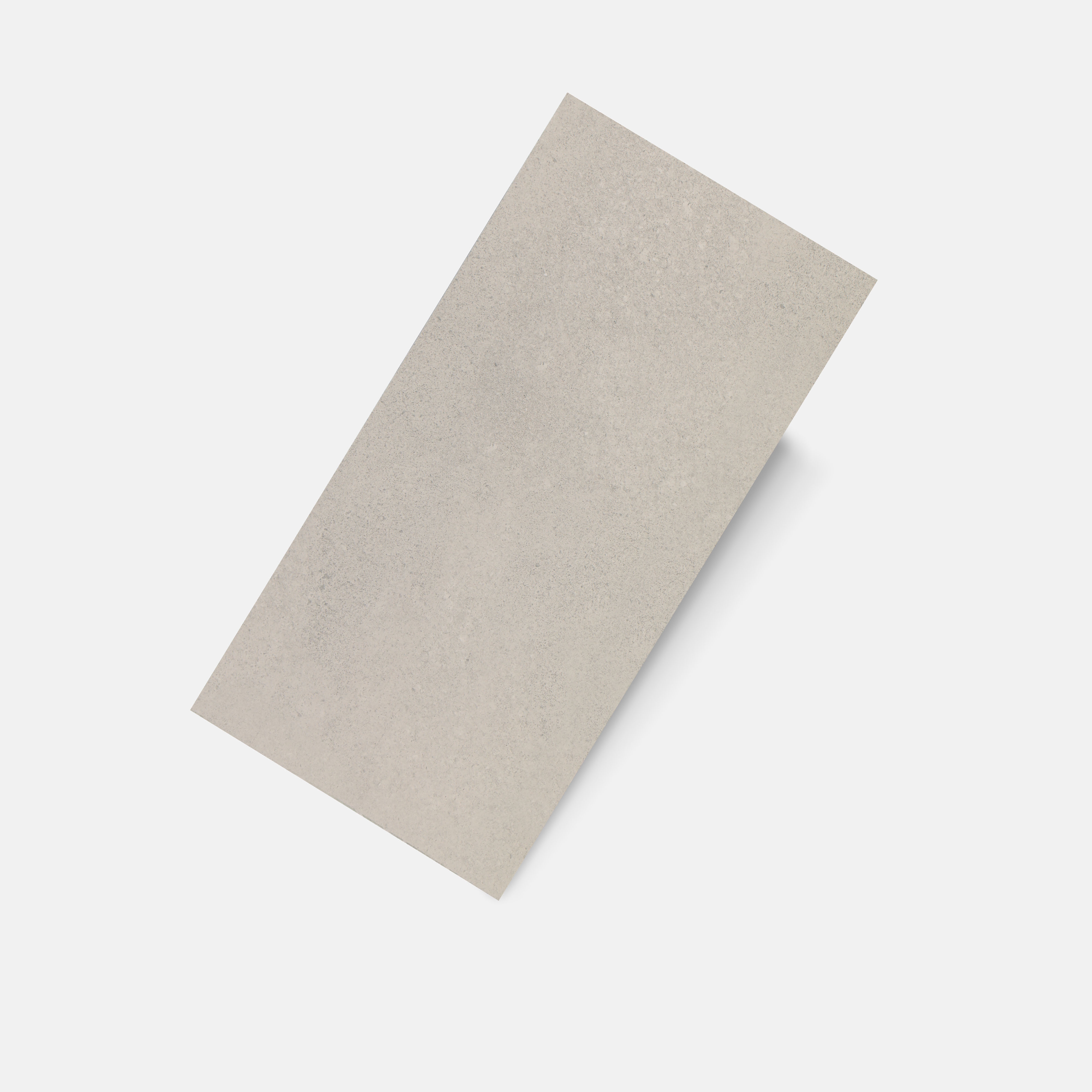 Burlington Stone Nube Matt Mk2 Tile