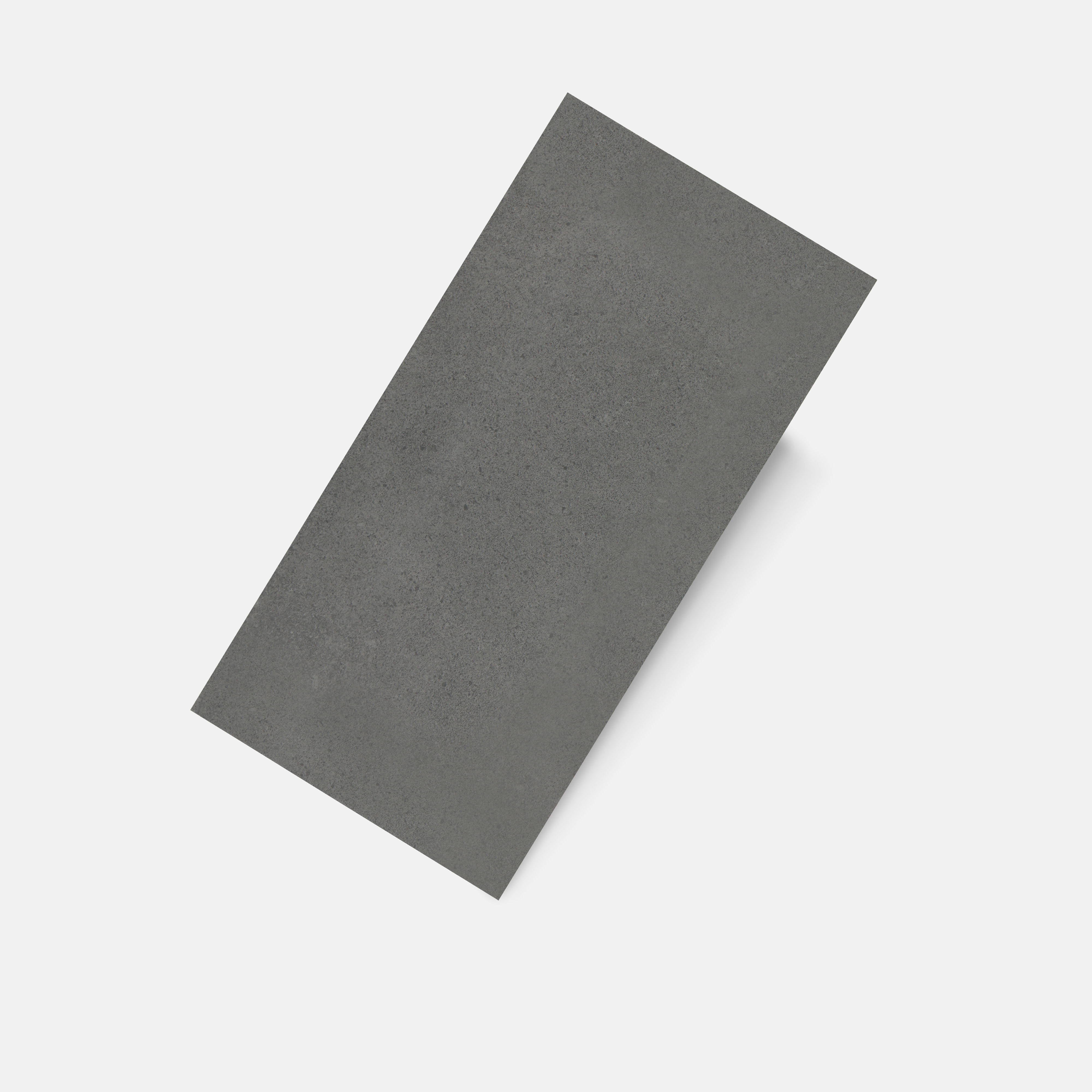 Burlington Stone Antracite Matt Mk2 Tile
