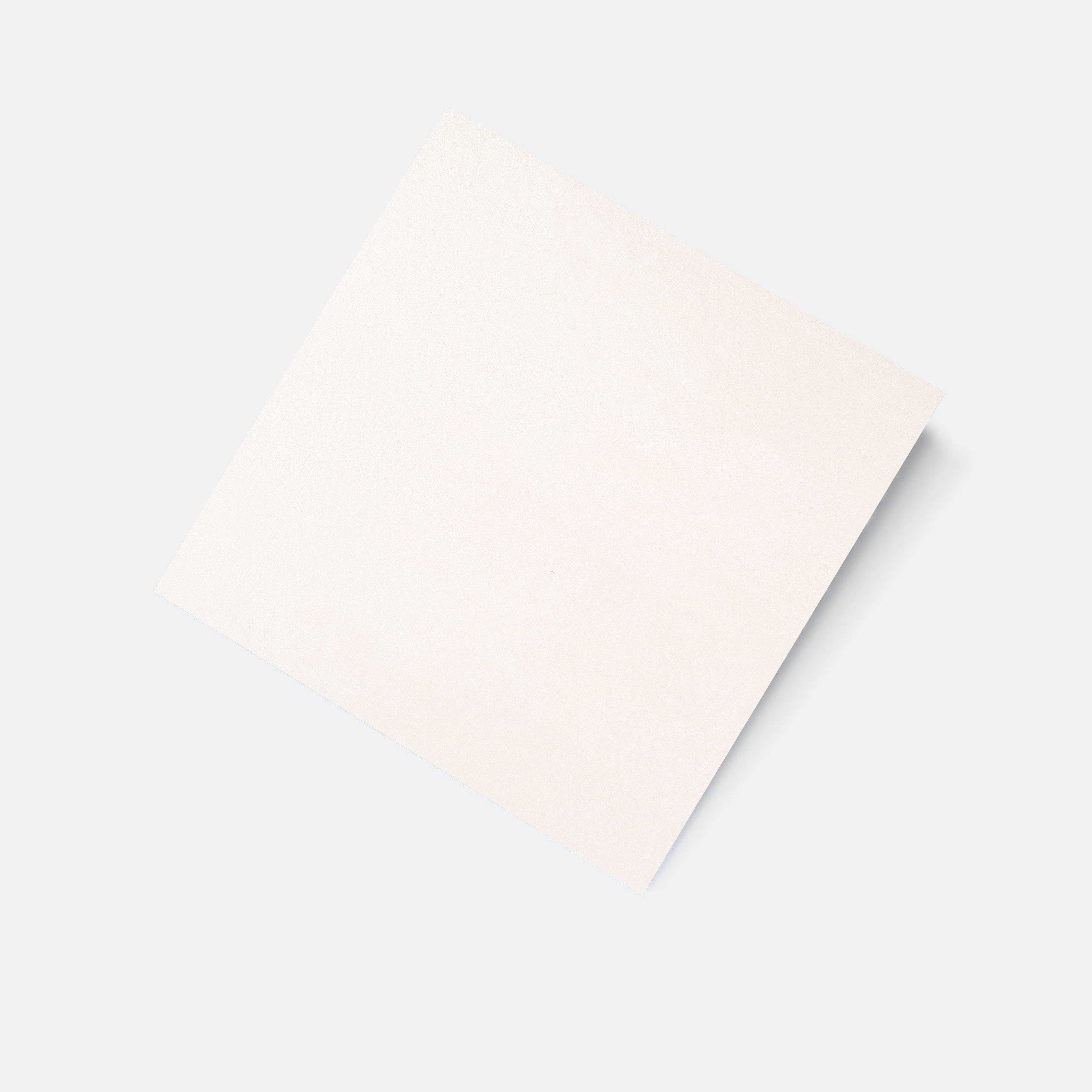 Burlington Stone Blanco External Mk2 Tile