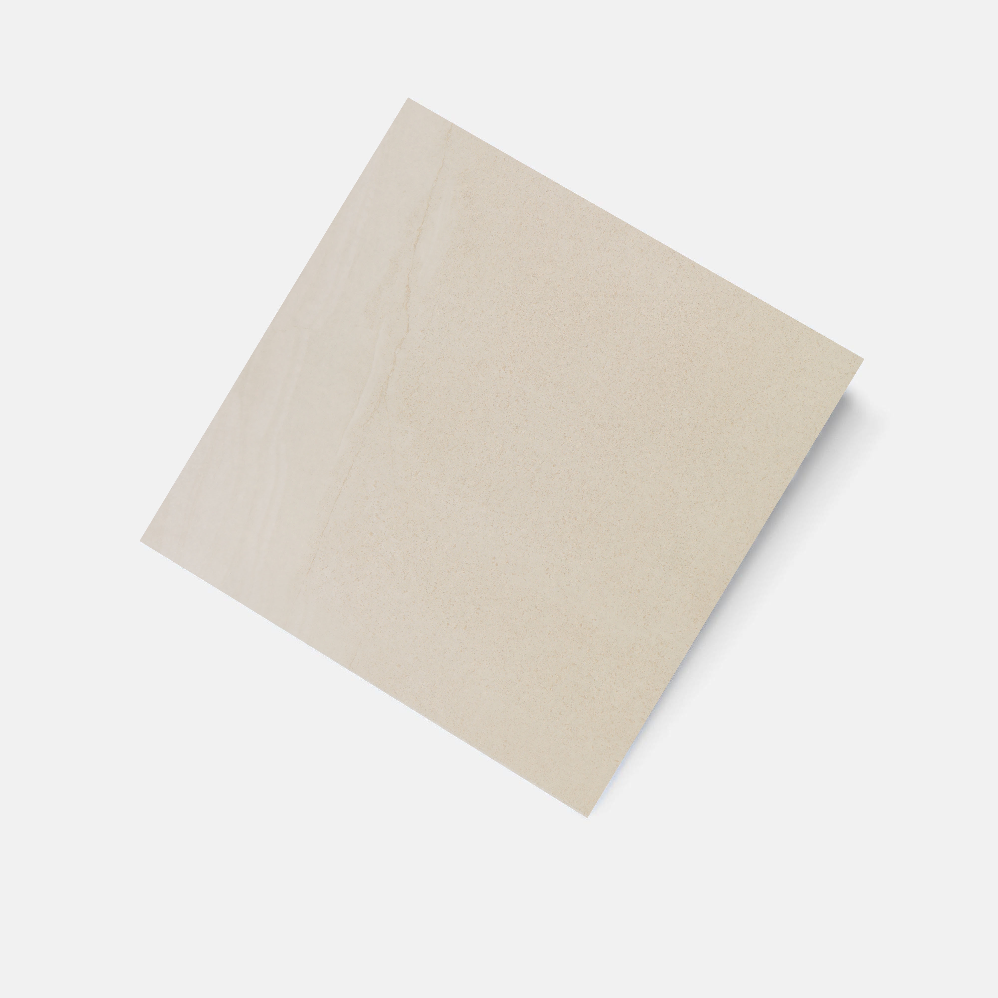 Burlington Stone Beige External Mk2 Tile