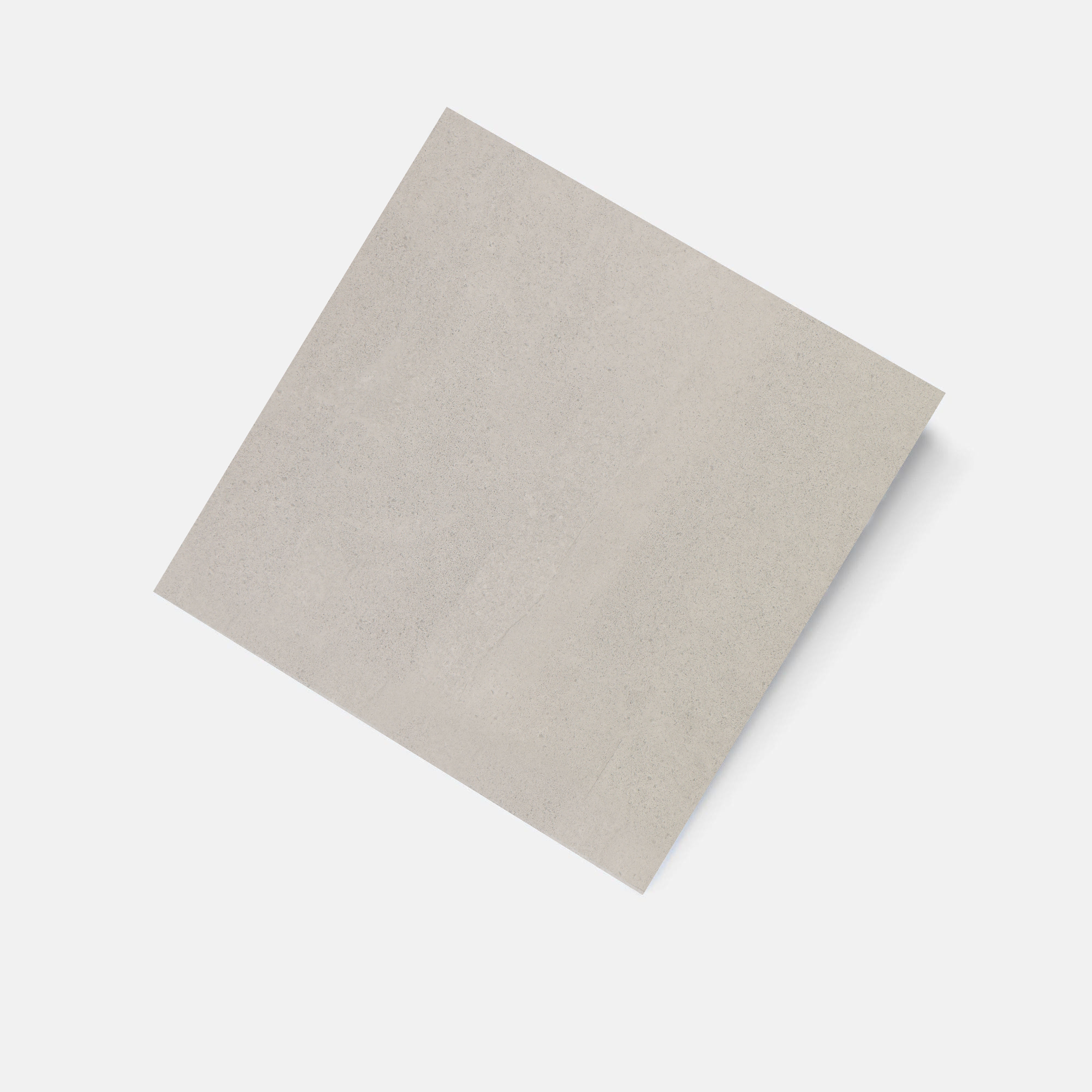 Burlington Stone Nube External Mk2 Tile