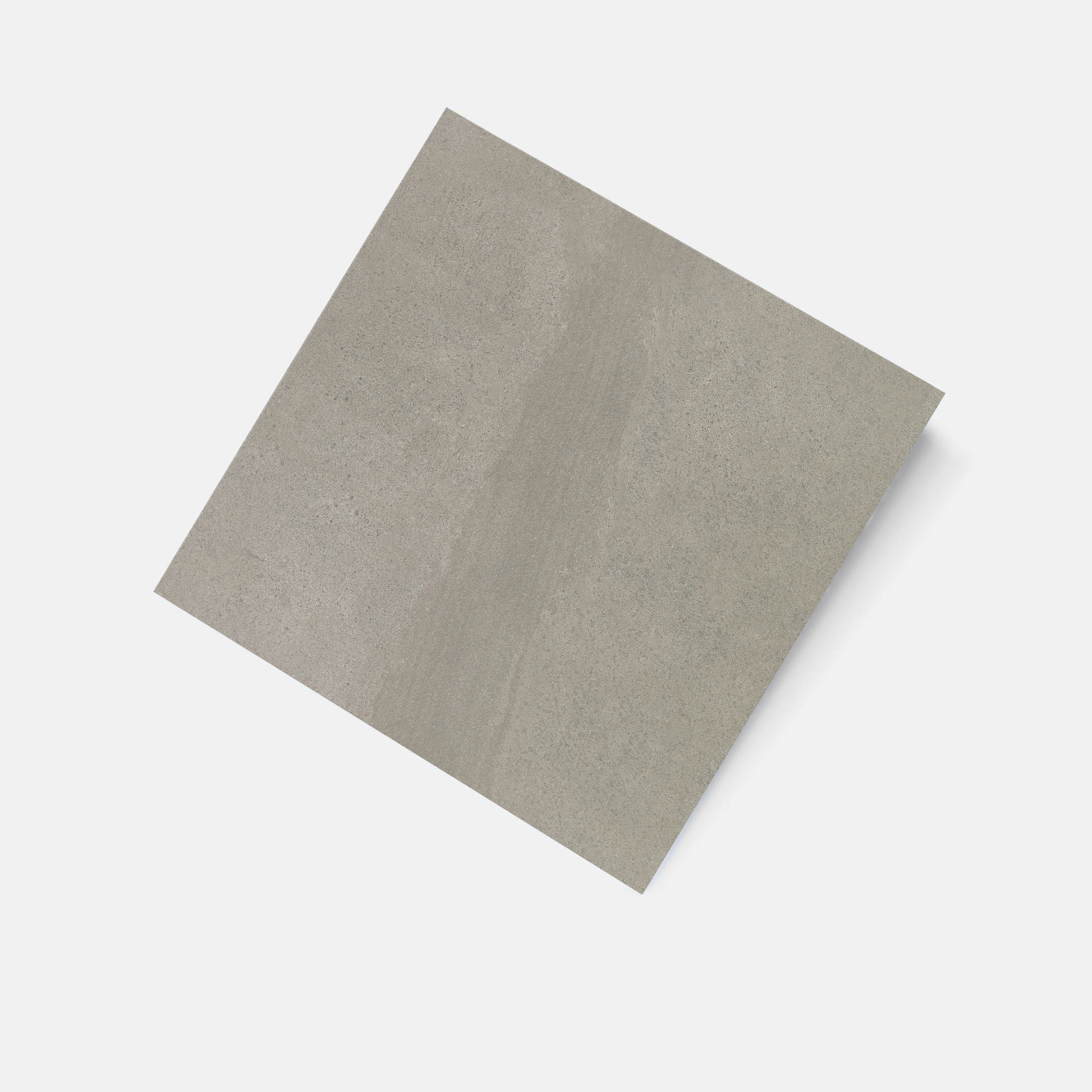 Burlington Stone Grigio External Mk2 Tile