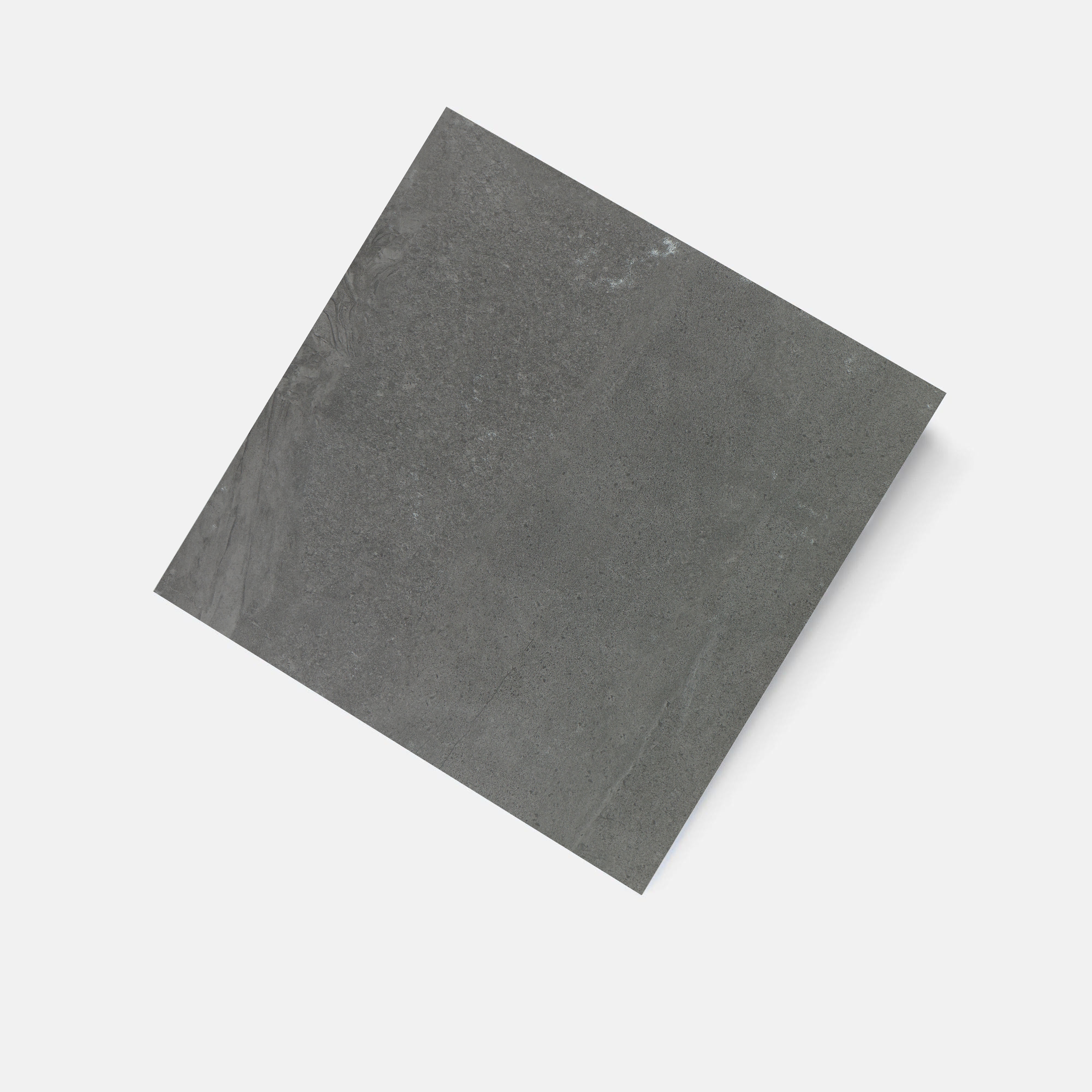 Burlington Stone Antracite External Mk2 Tile