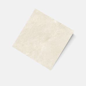 Mod Rio Tile Structured Wall & Floor Tiles | Bathroom, Kitchen & Outdoors
