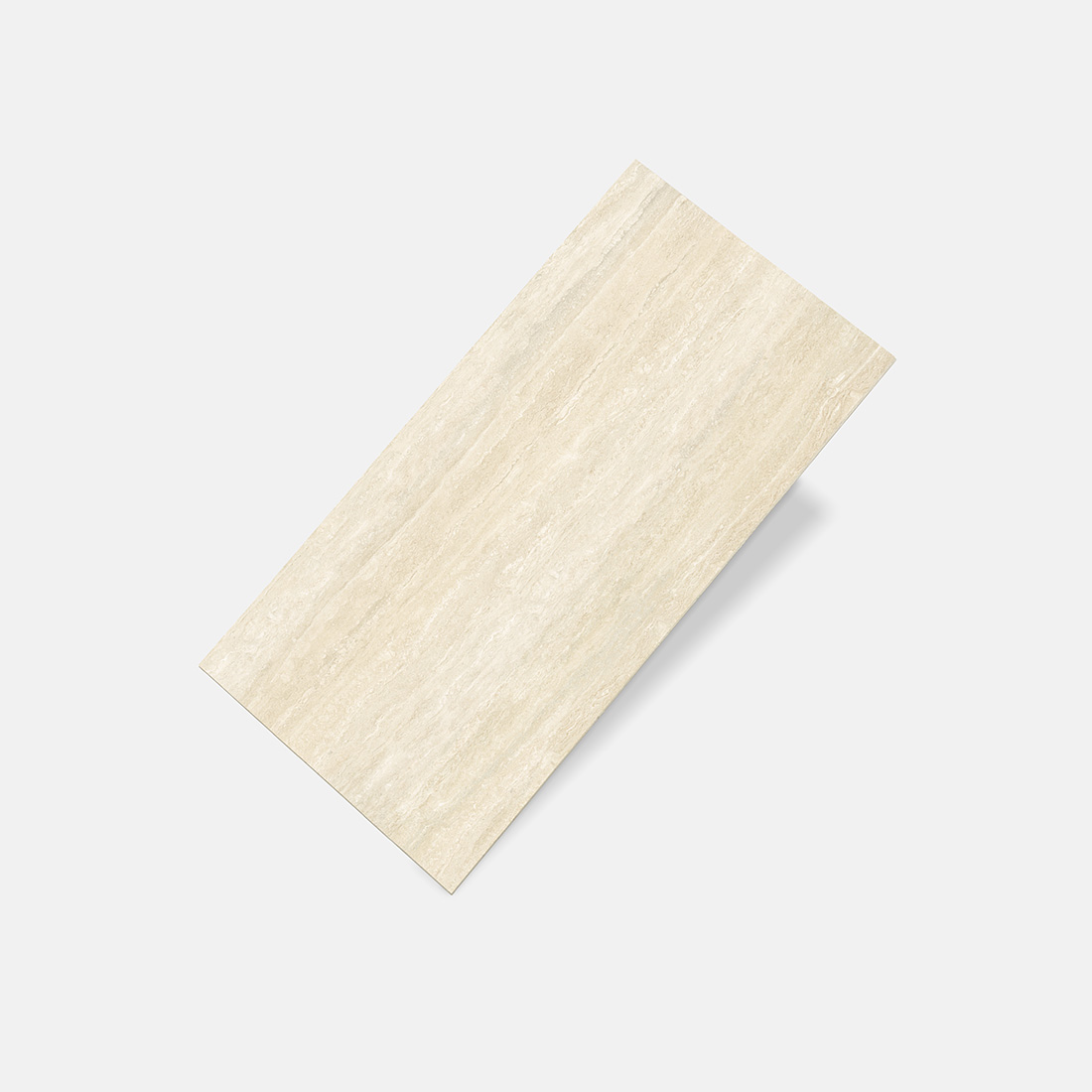 Ascoli Travertine Veincut Classic Tile