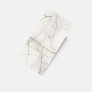 300x600mm Wall & Floor Tiles | Bathroom, Kitchen & Outdoors