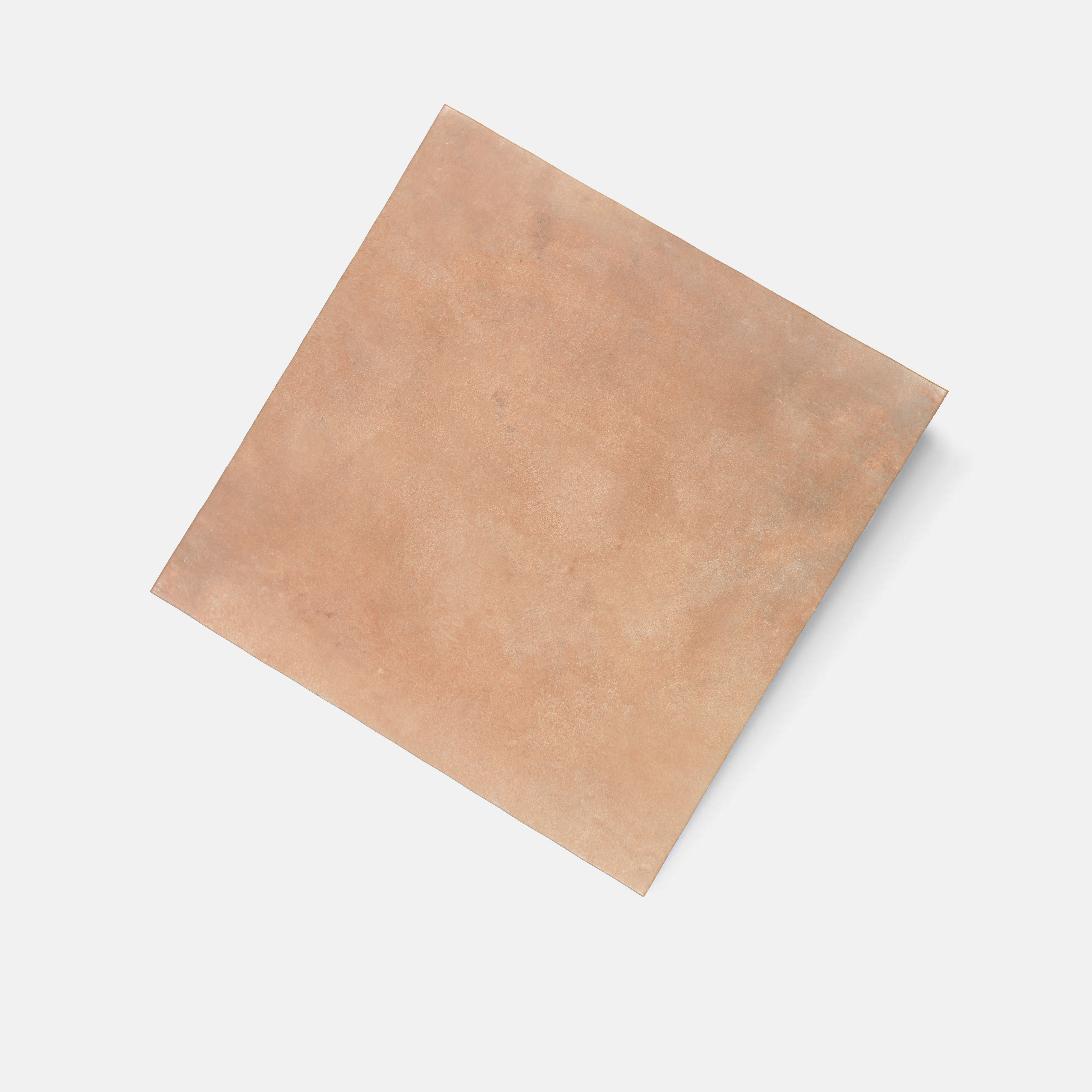 Argile Terracotta Ferrara Matt Tile