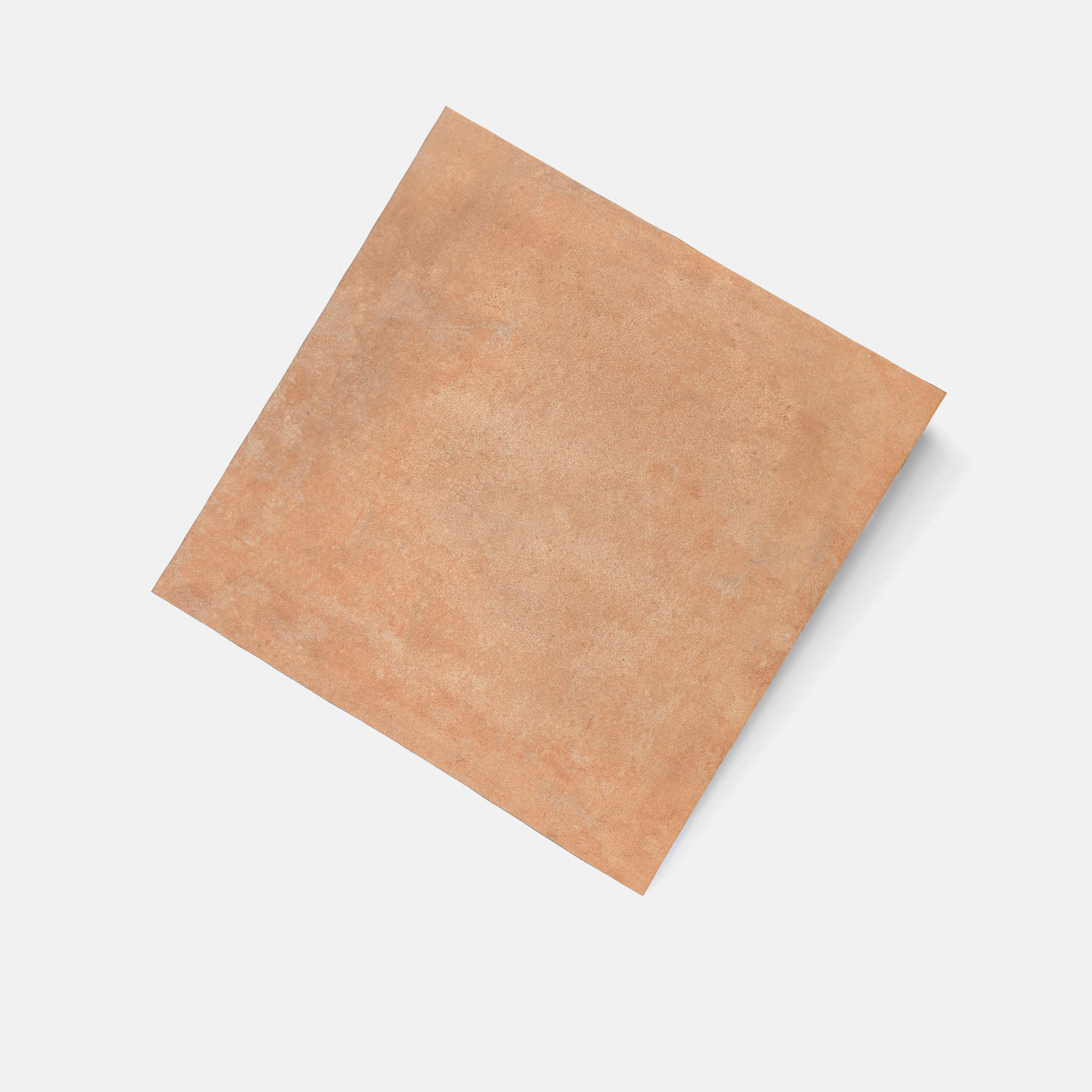 Argile Terracotta Ferrara External Tile
