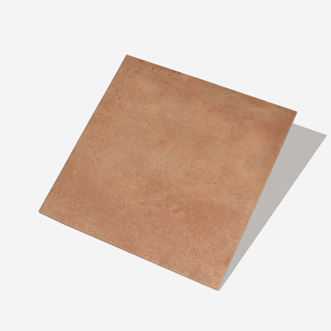 Argile Terracotta Ferrara External Tile