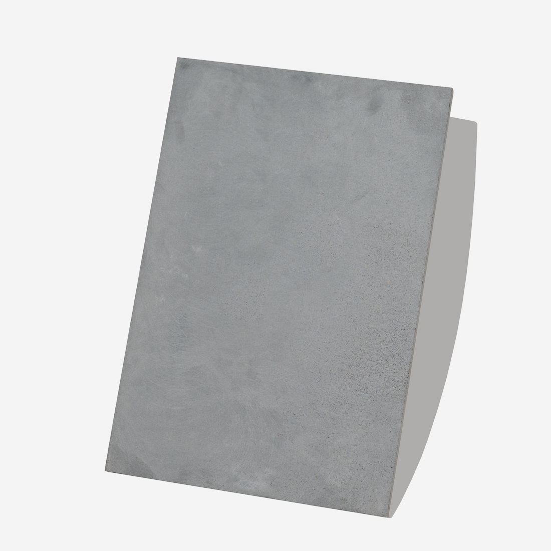 Premium Bluestone Sawn Tile