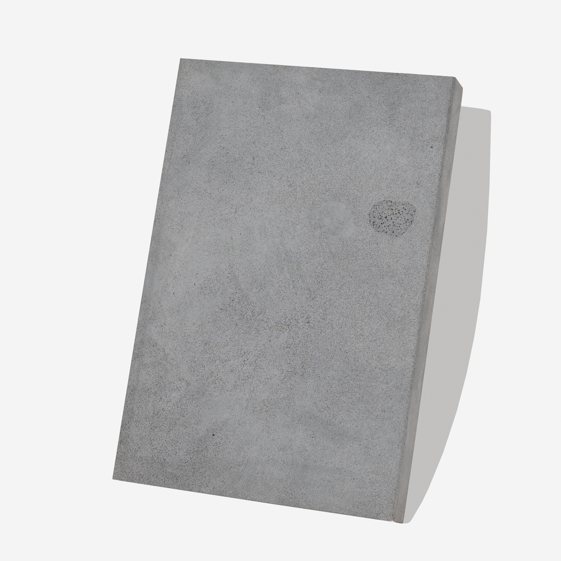 Premium Bluestone Sawn Drop Edge Paver